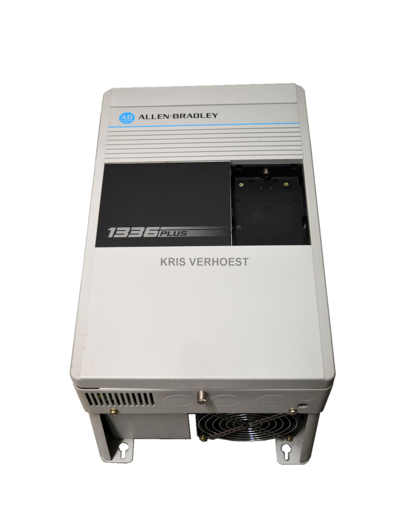 Allen-Bradley 1336S-B025-AA-EN (NEW)