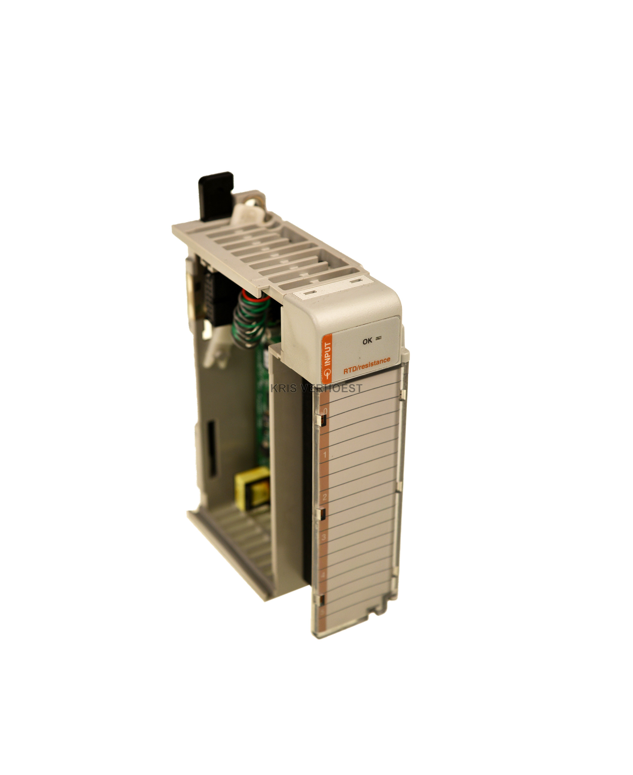 Allen-Bradley 1769-IR6 (NEW)