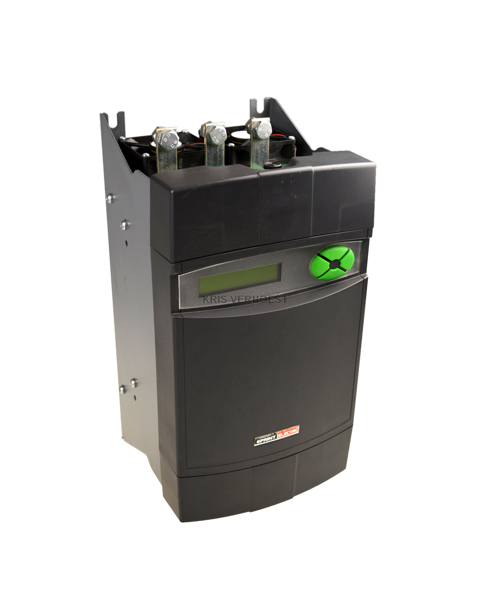 Sprint Electric PLX85 (USED)