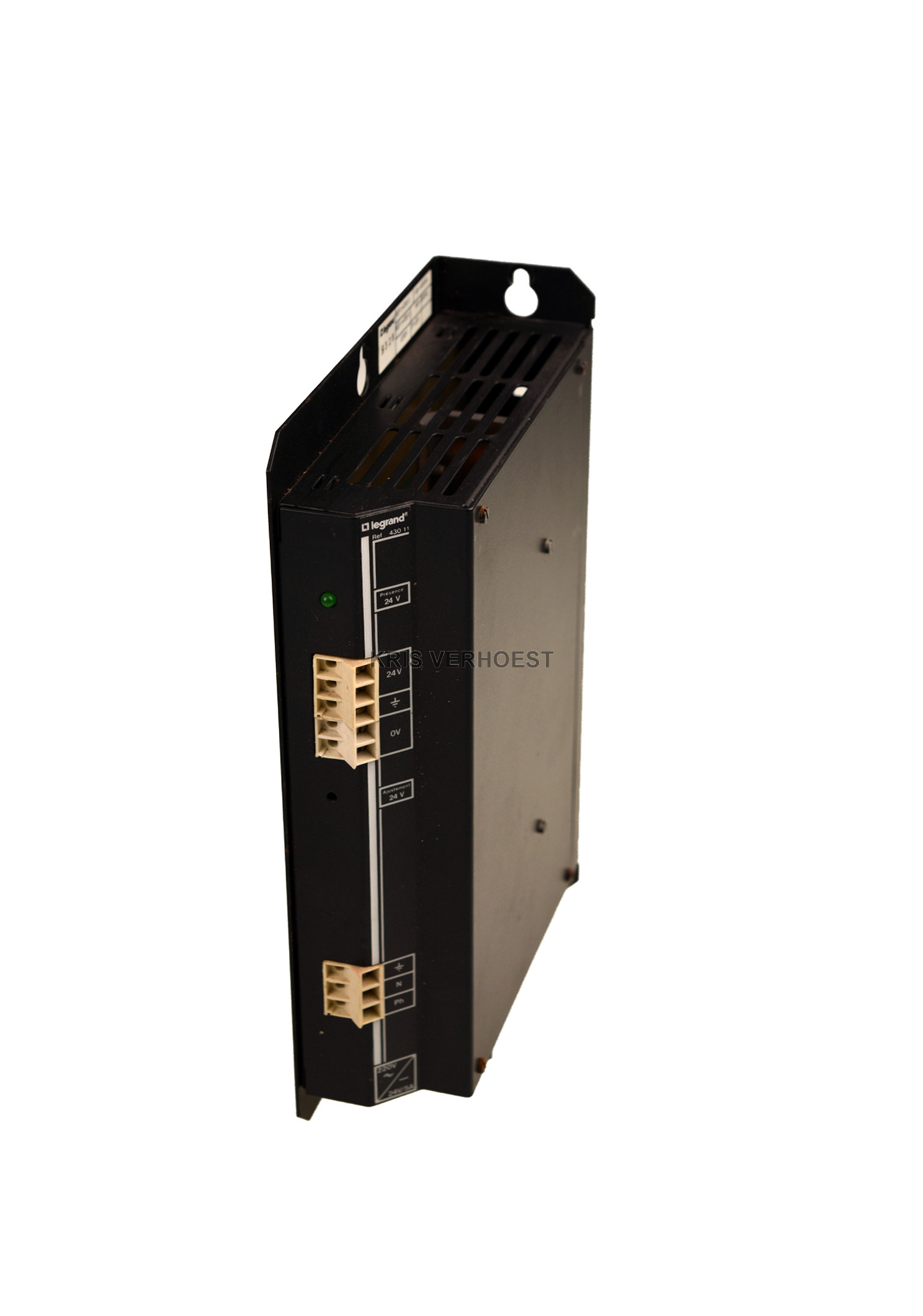 Legrand 43011 (NEW)