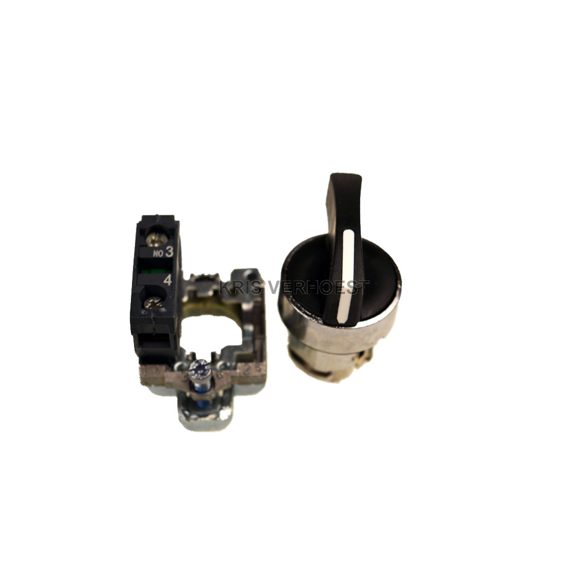 Schneider Electric 088708 (NEW)