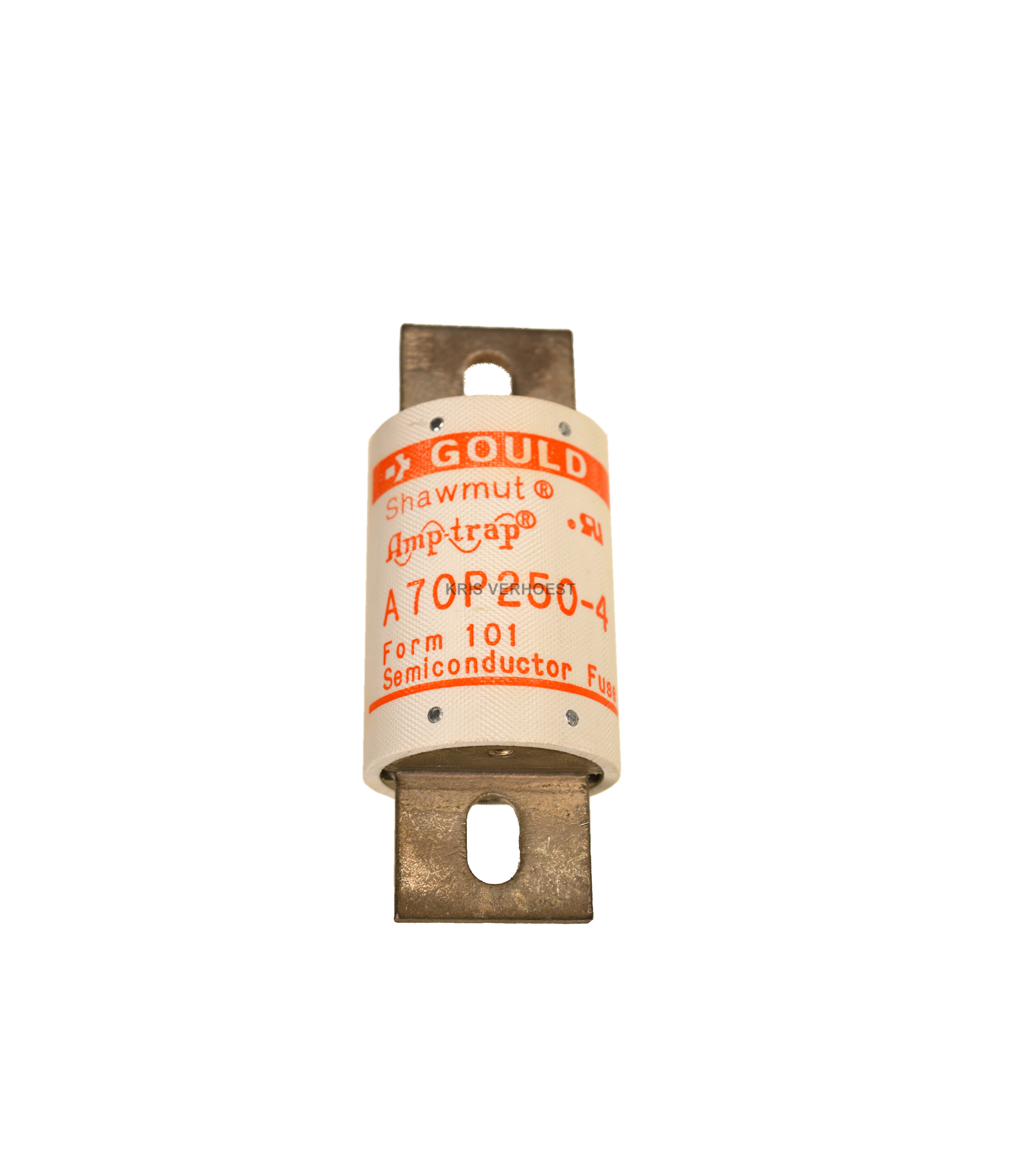 Allen-Bradley SP-140589 (USED)