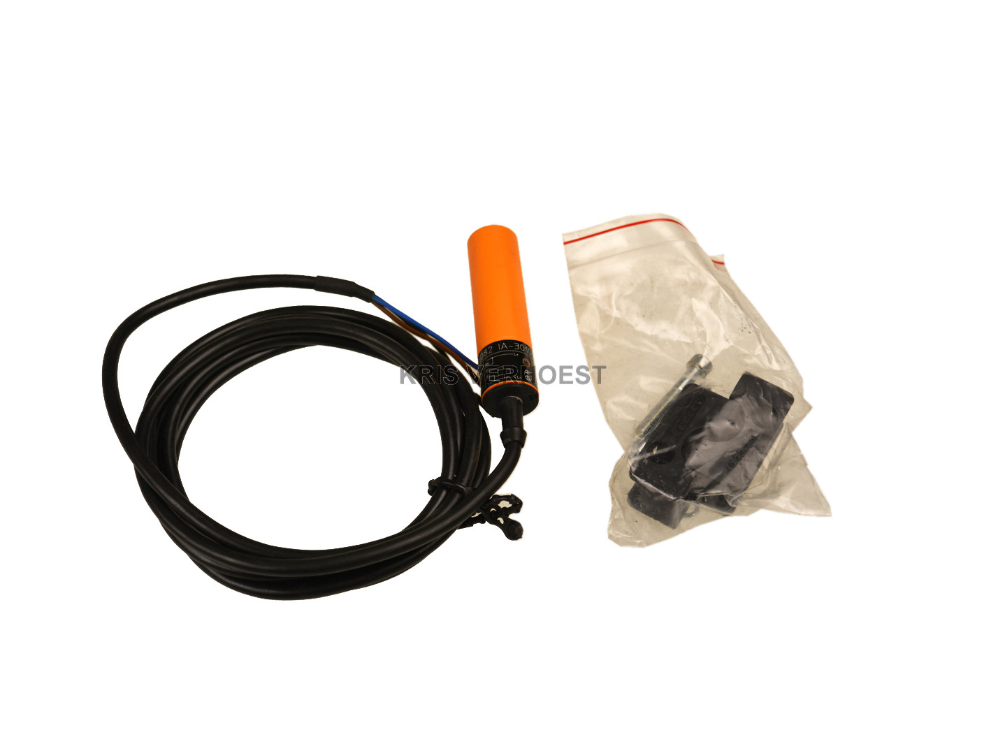 IFM electronic IA5082 (NEW)