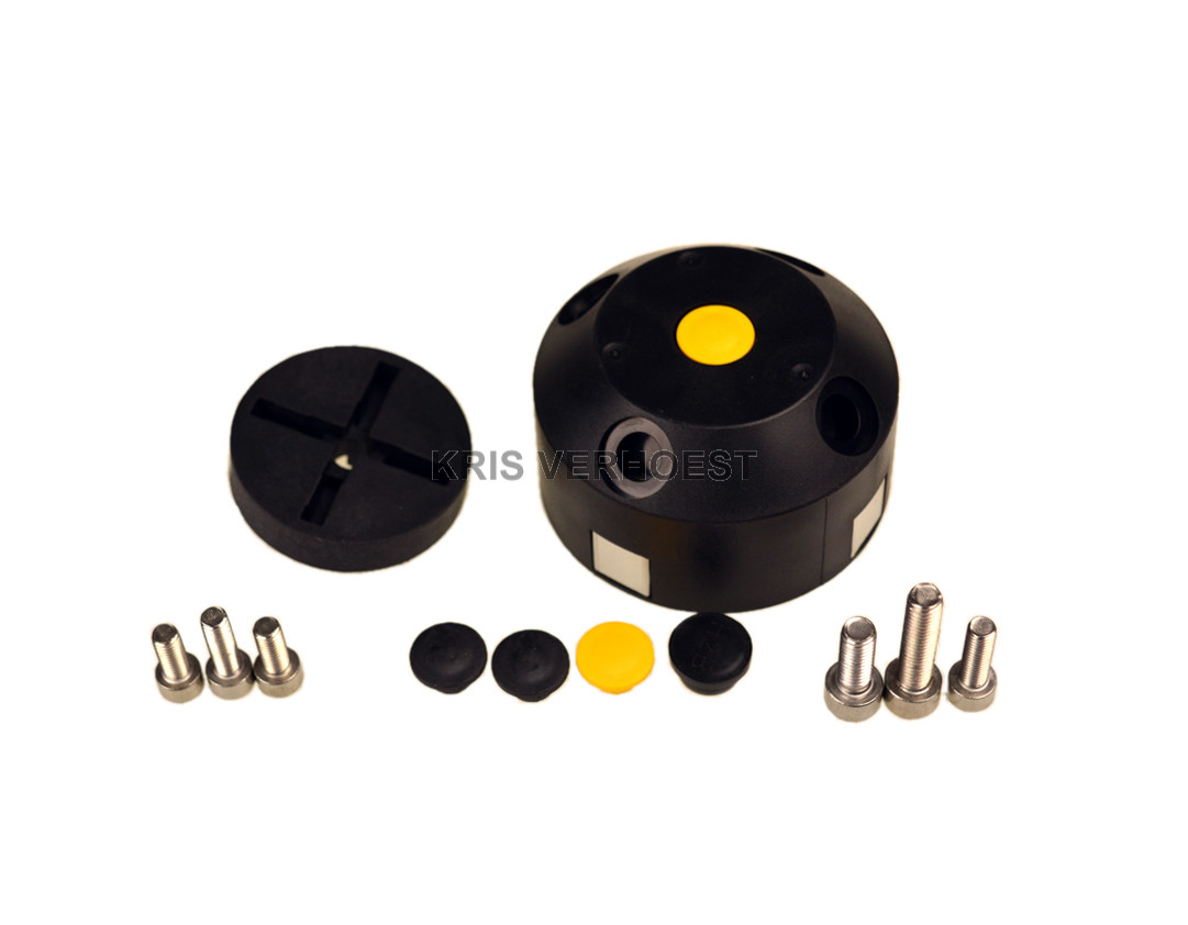 Pepperl+Fuchs 114105 (USED)