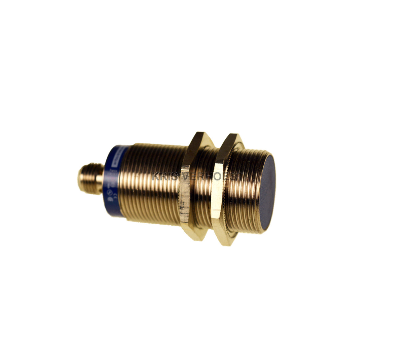Telemecanique 014792 (USED)