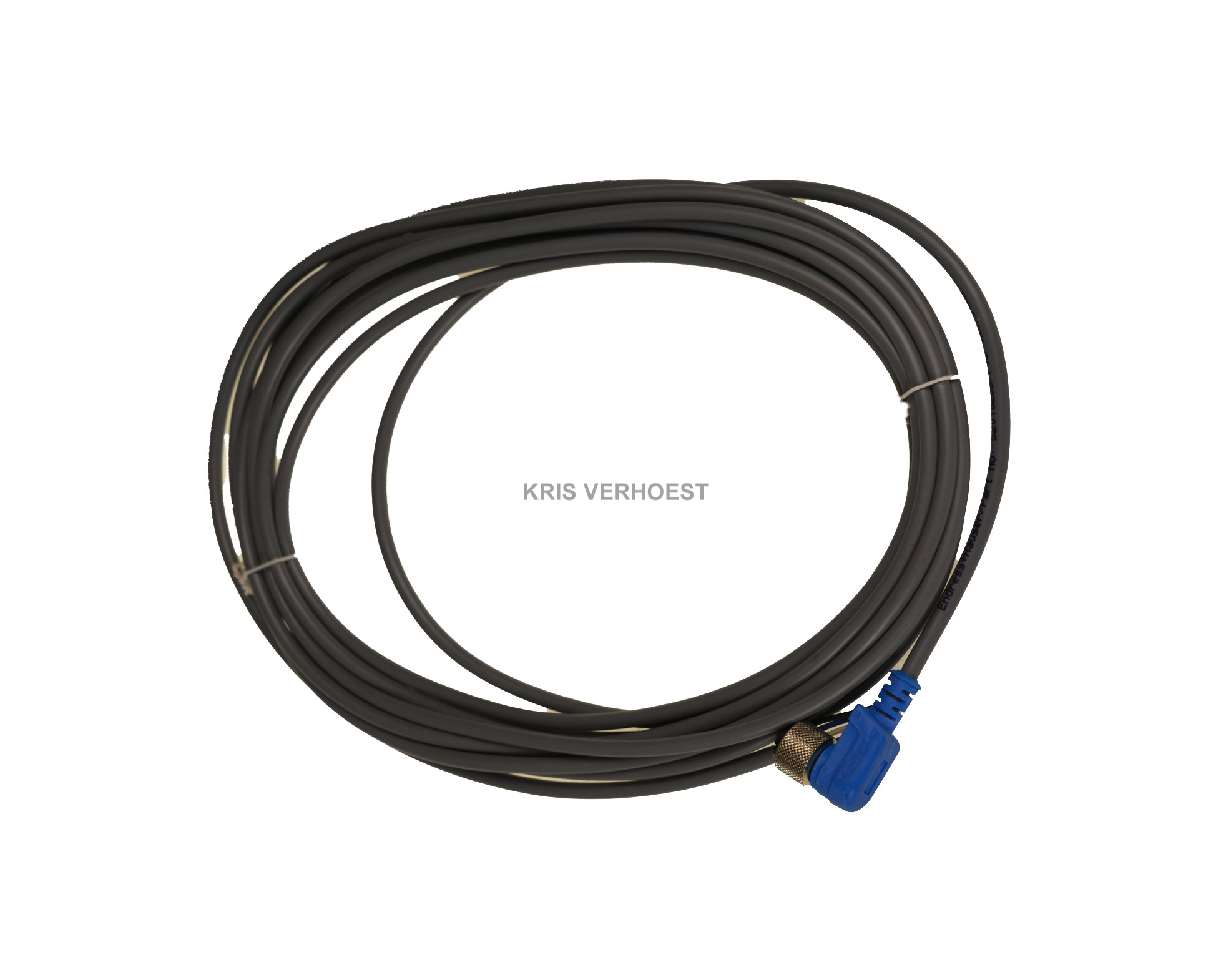 Endress + Hauser (E+H) 52010285 (USED)