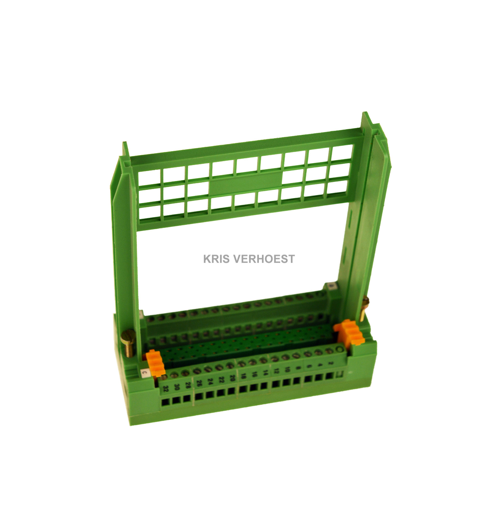 Phoenix Contact 2261054 (USED)