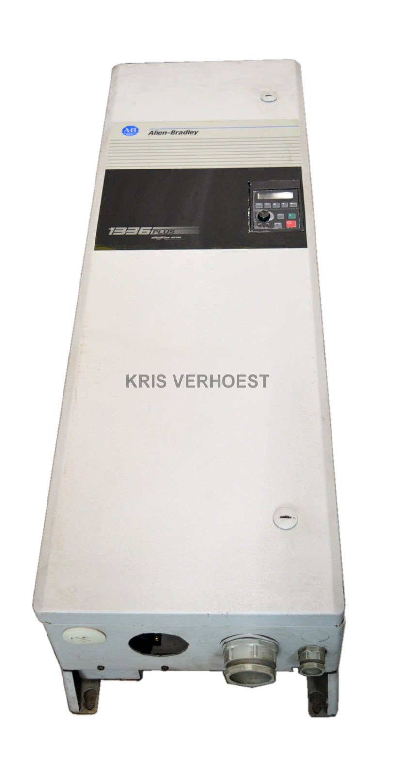 Allen-Bradley 1336S-B075-AE-EN4 (NEW)