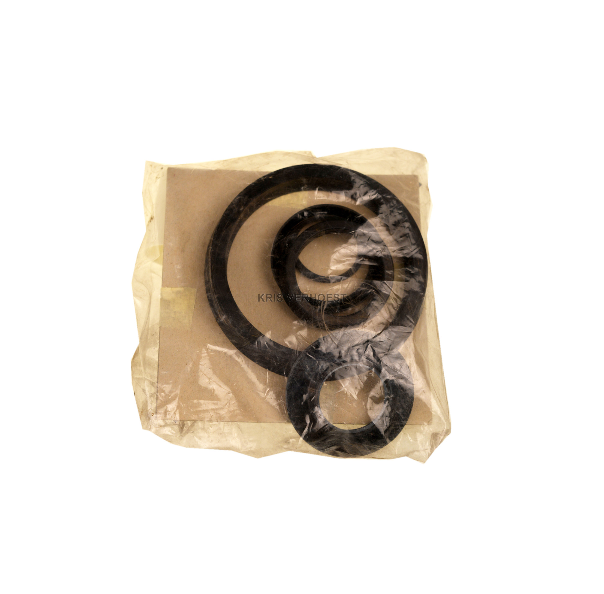 Norgren QM/950/00 (NEW)