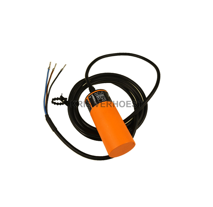 IFM electronic IB5096 (NEW)