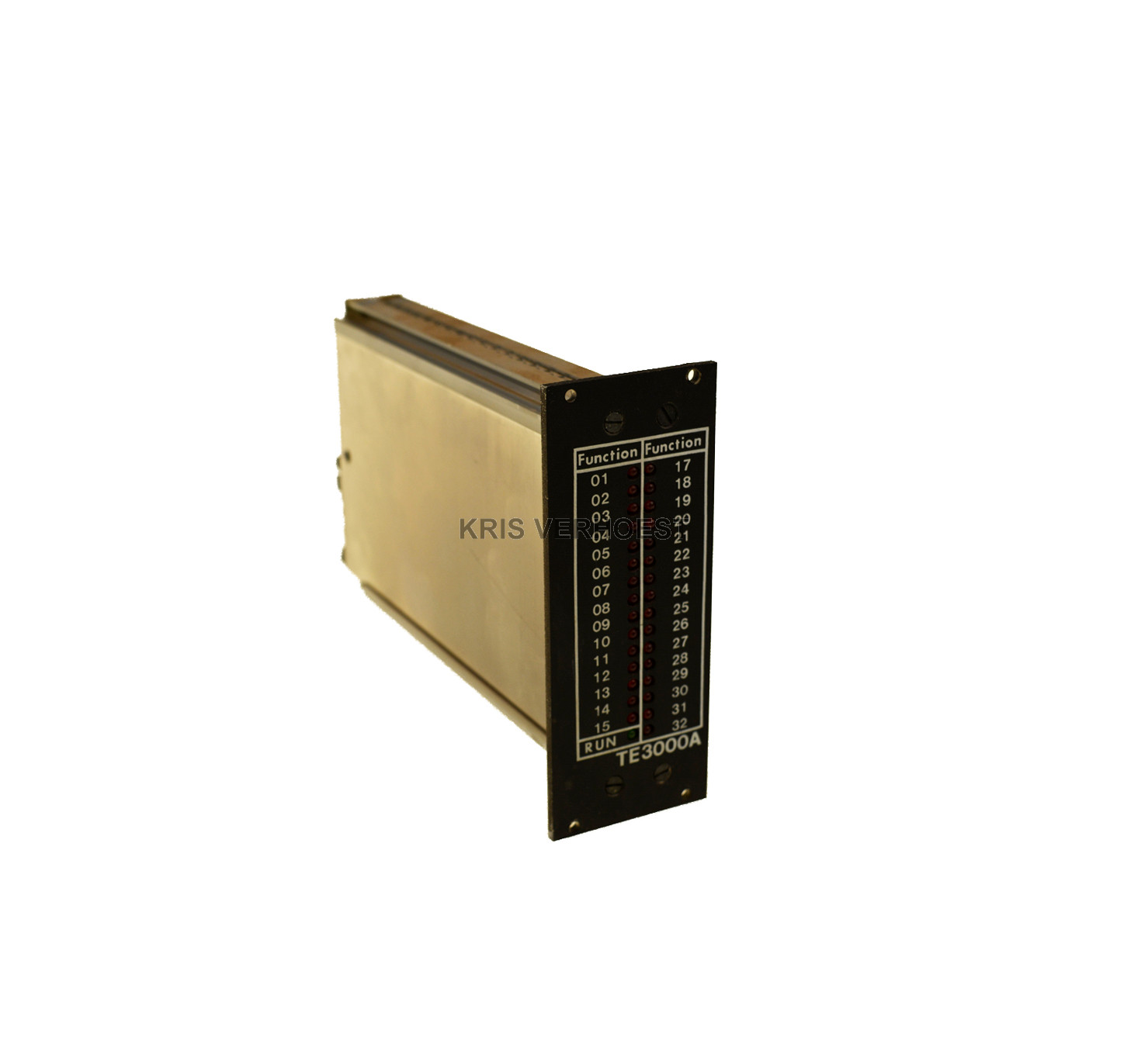 Sedo TE3000A (NEW)