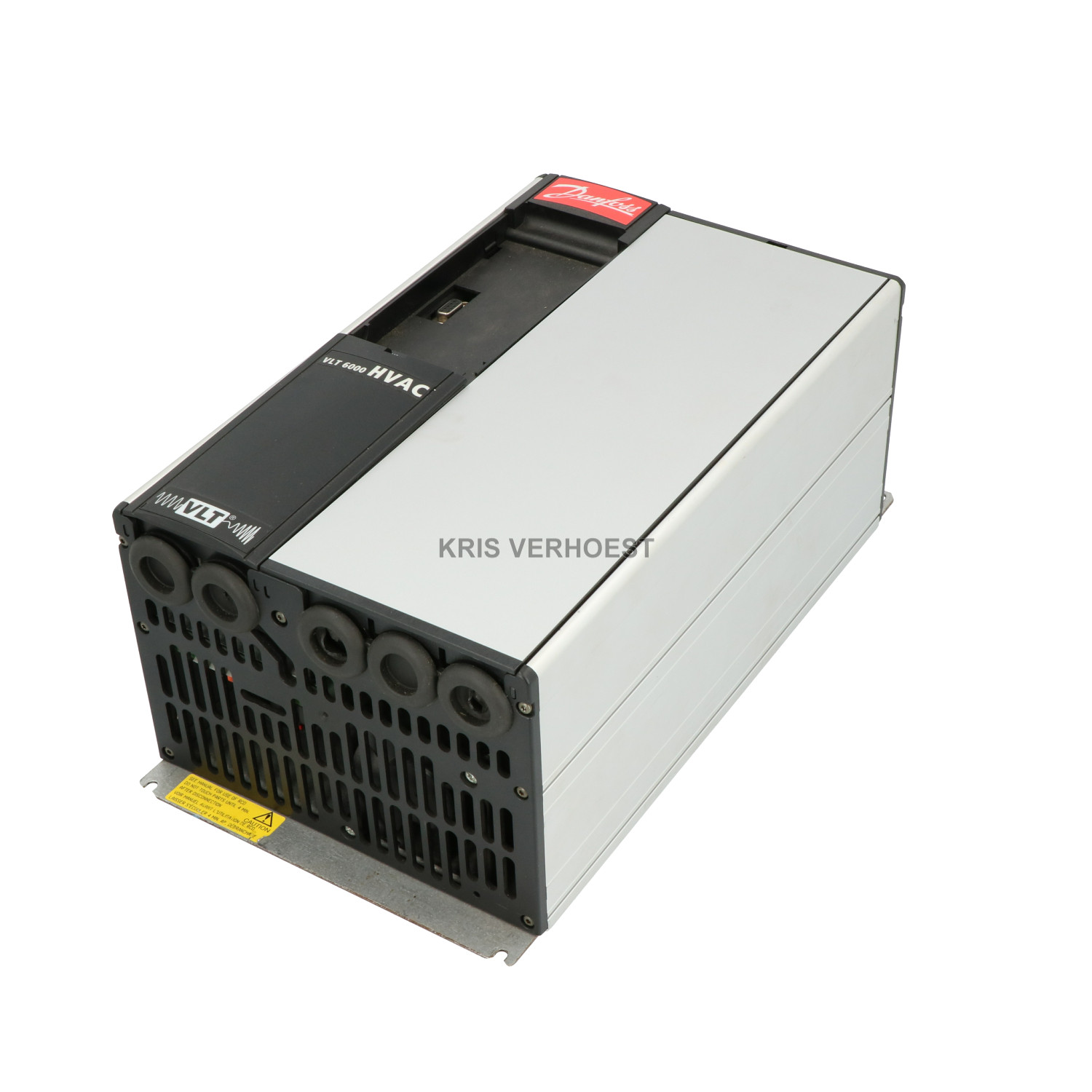 Danfoss 175Z0617 (USED)