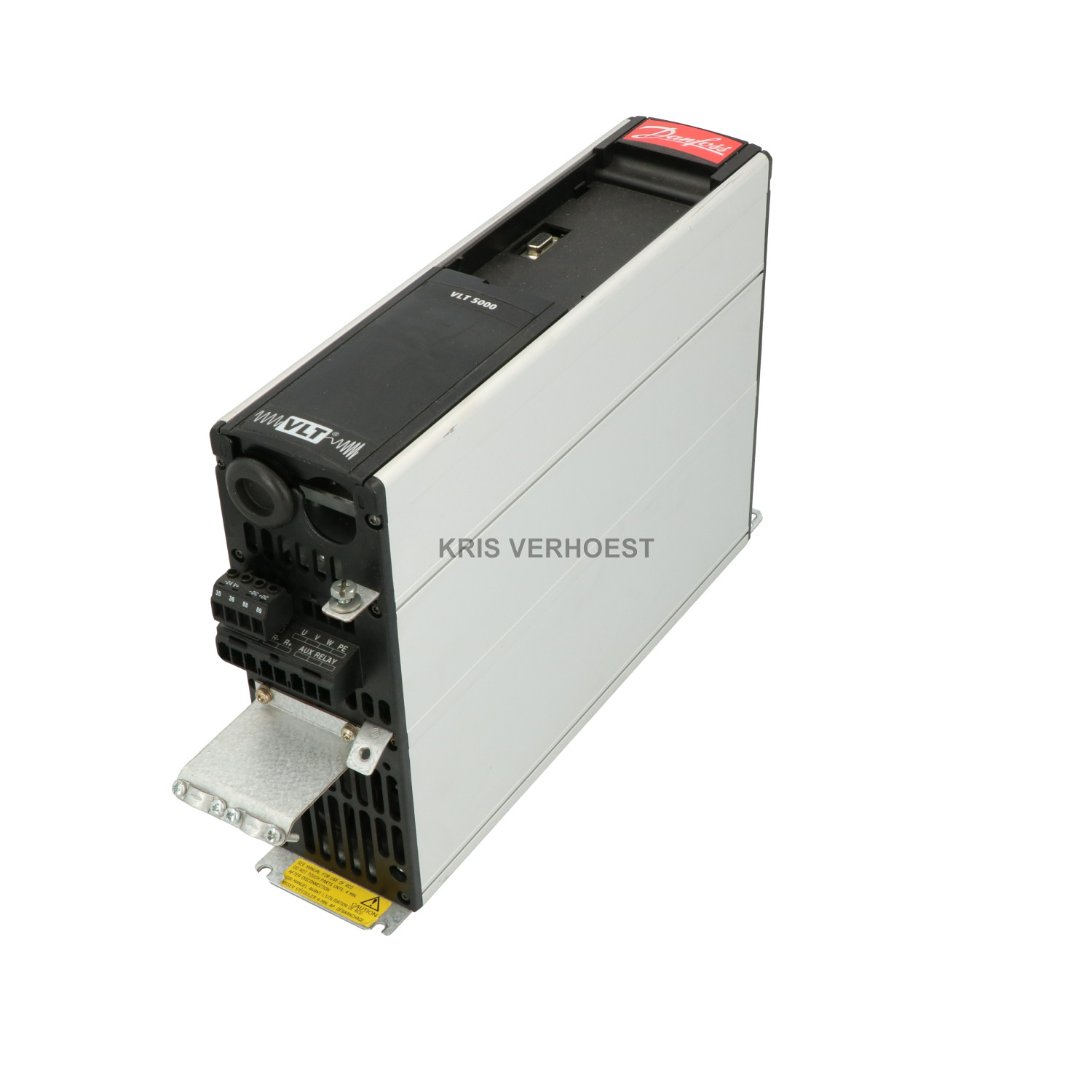 Danfoss 175Z0820 (NEW)