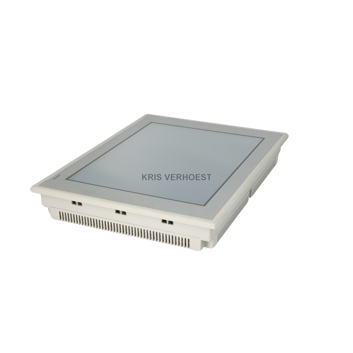 Omron NS15-TX01S-V2 (NEW)