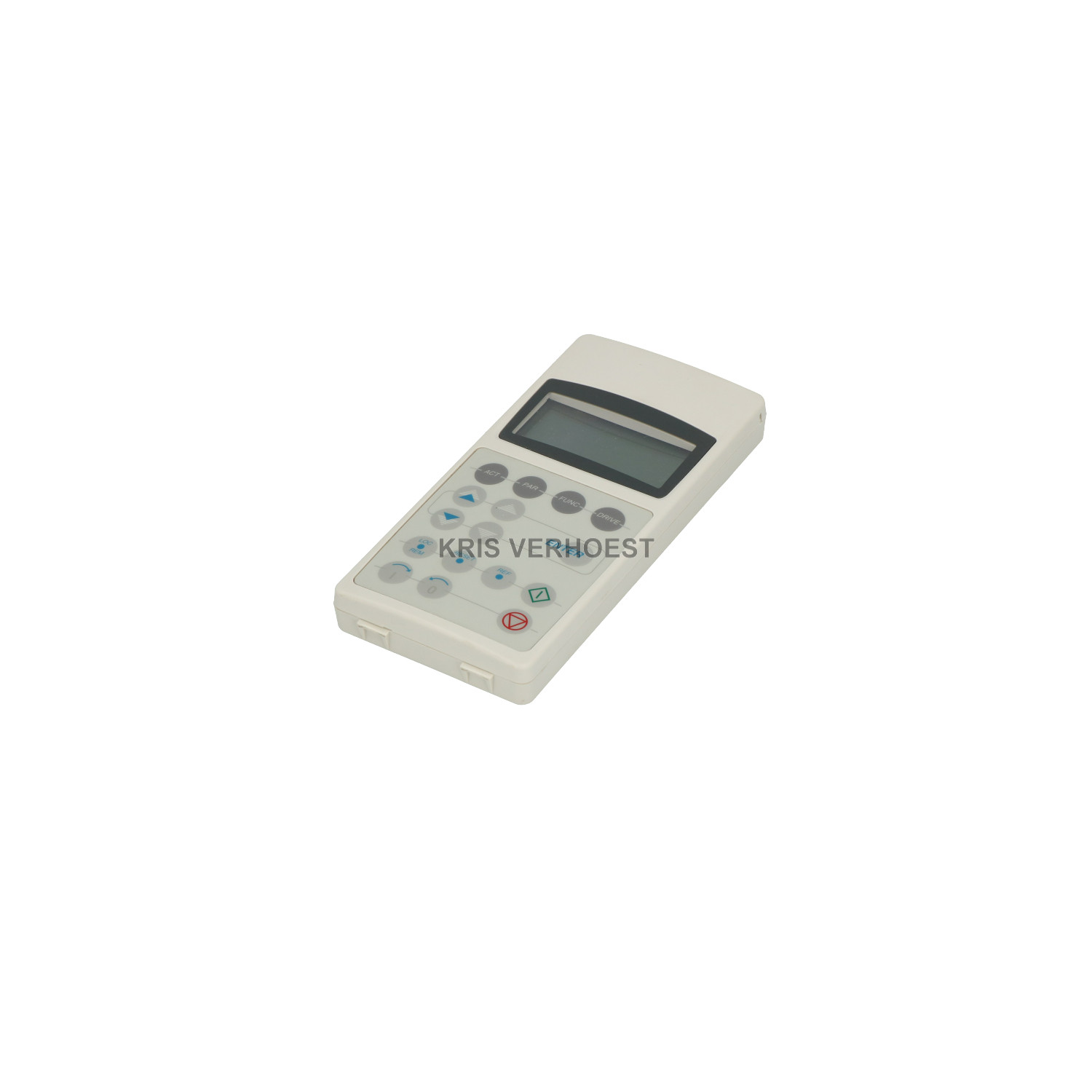ABB CDP312R (USED)
