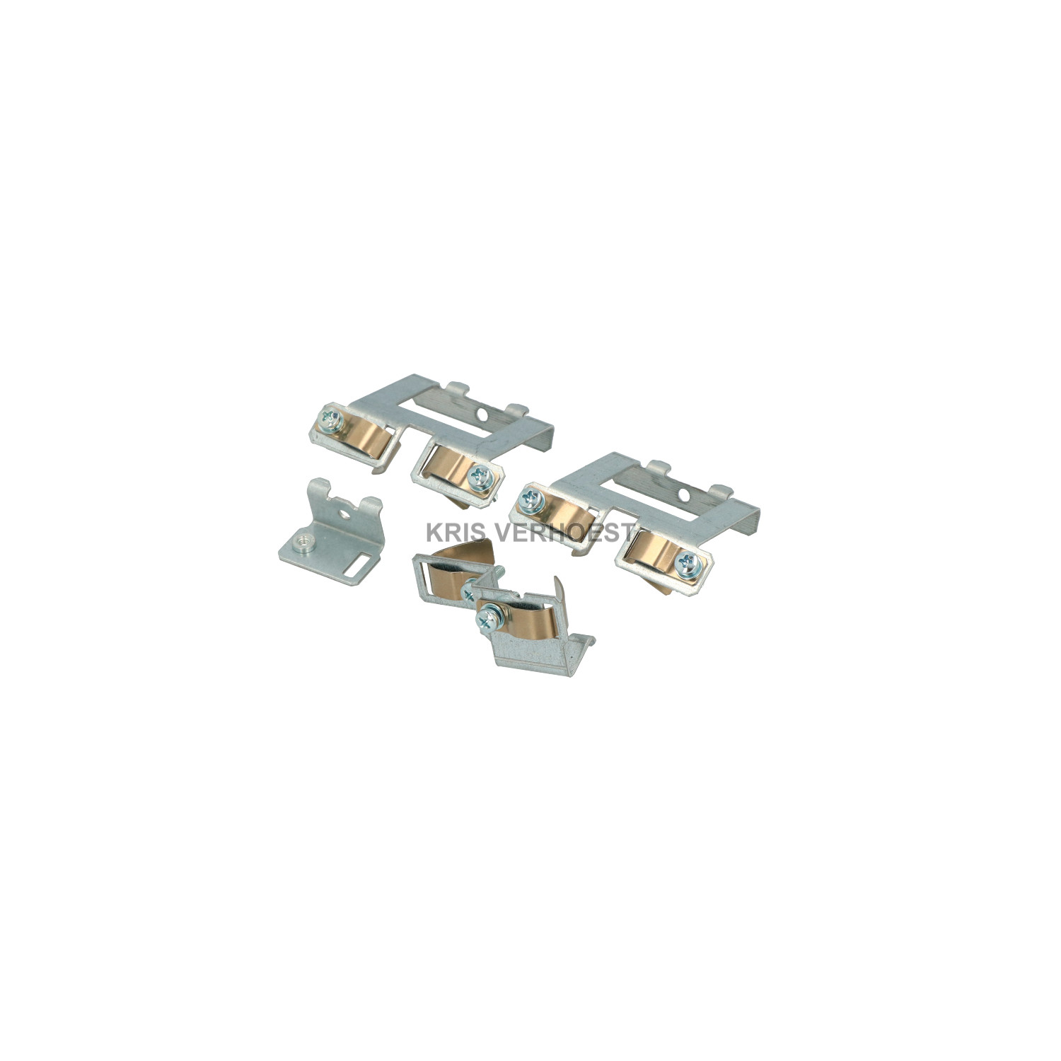 SEW Eurodrive 08245479 (NEW)