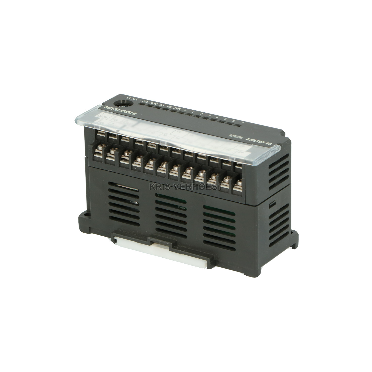 Mitsubishi AJ55TB3-8D (NEW)