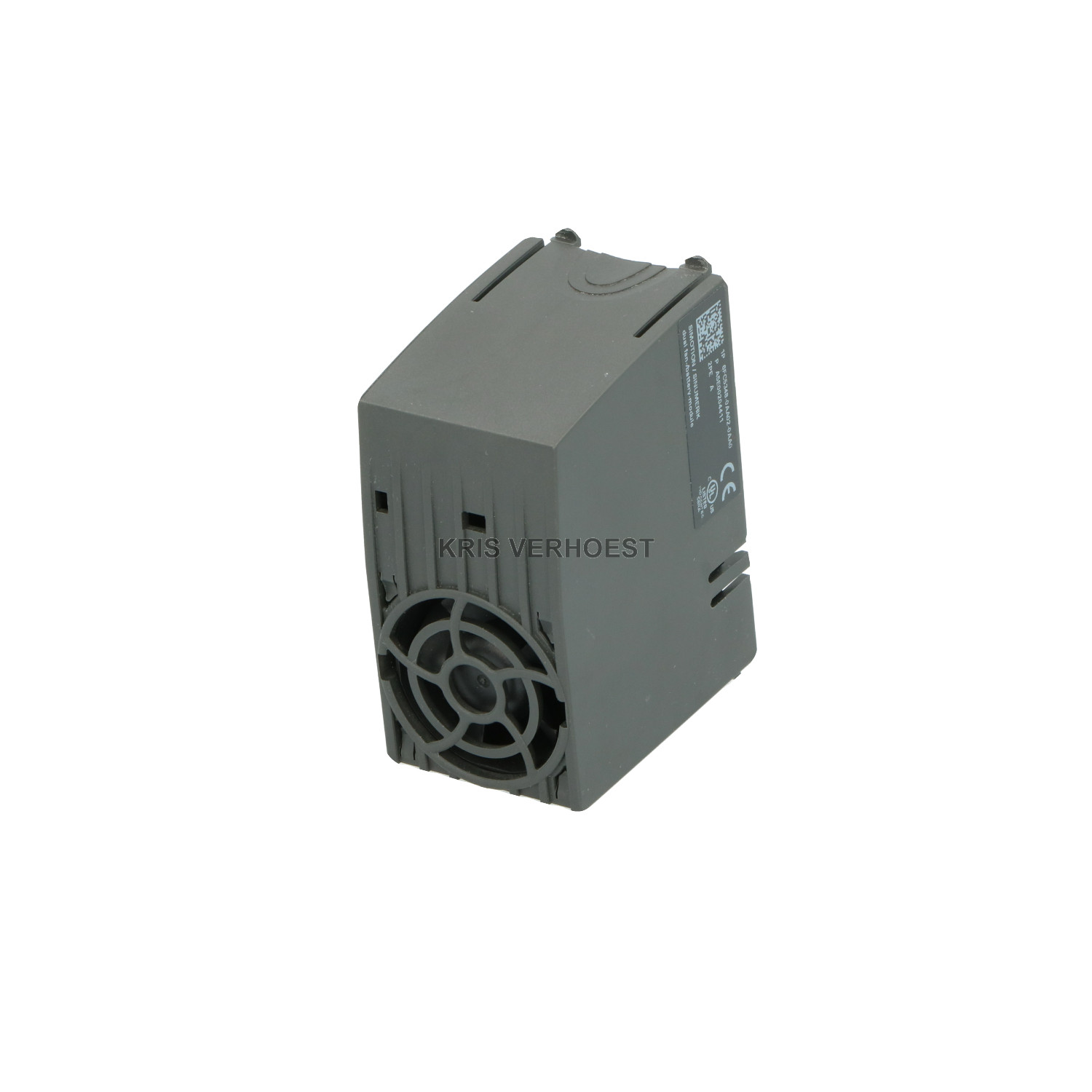 Siemens 6FC5348-0AA02-0AA0 (NEW)