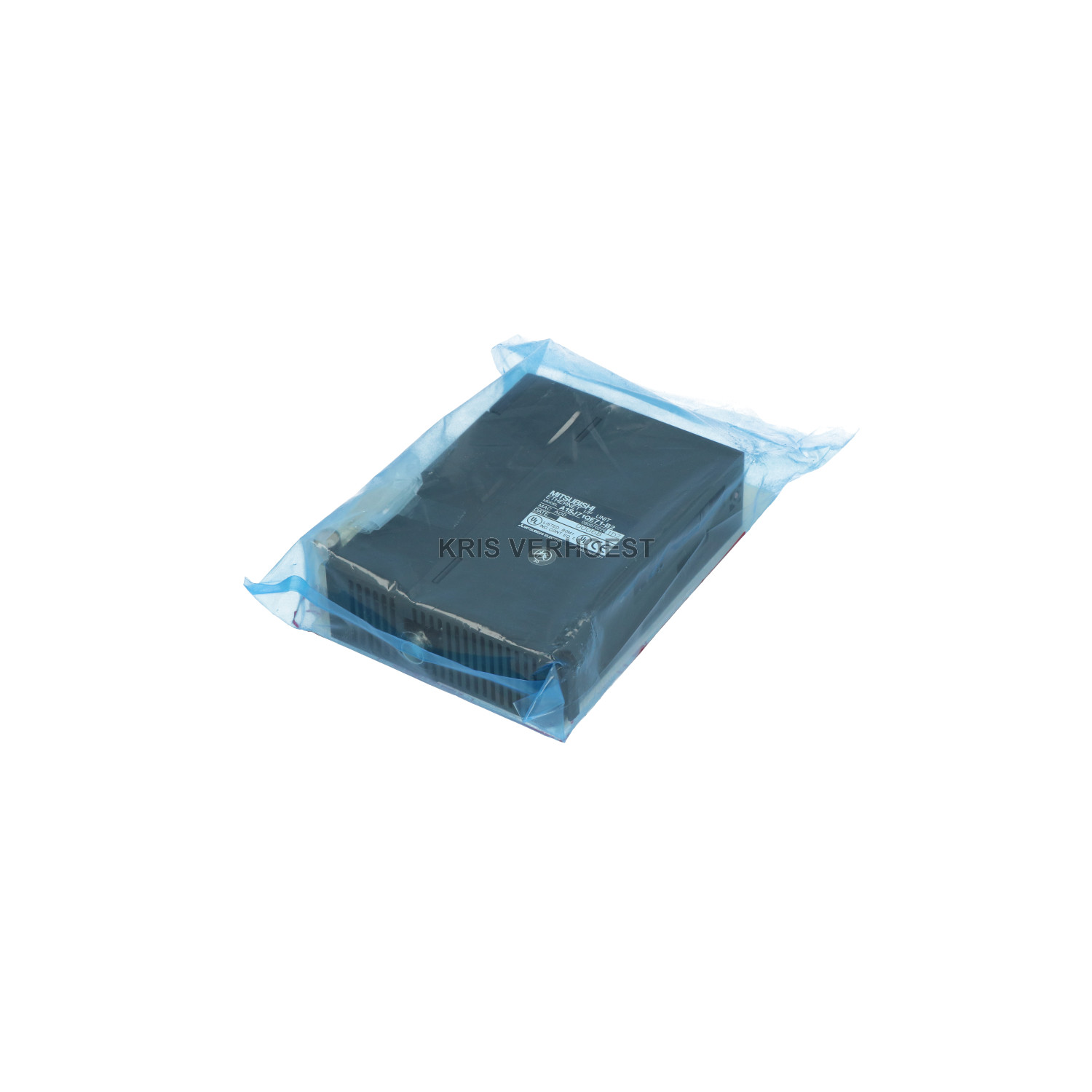 Mitsubishi A1SJ71QE71-B2 (NEW)