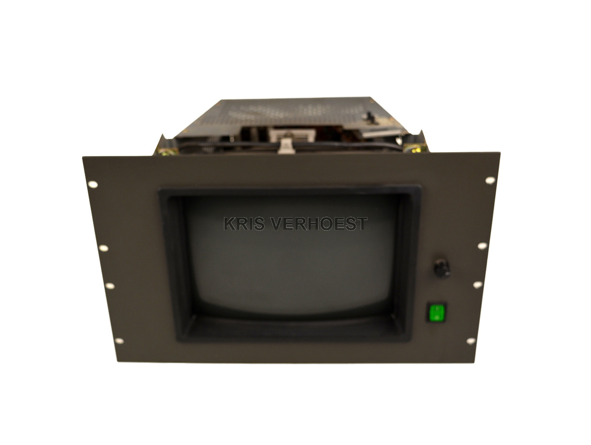 Mitsubishi 4-086-06-0336 (USED)
