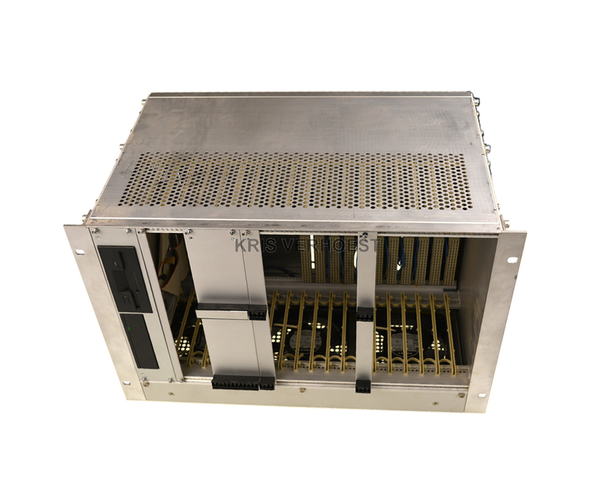 Homag 2-083-03-0038 (USED)