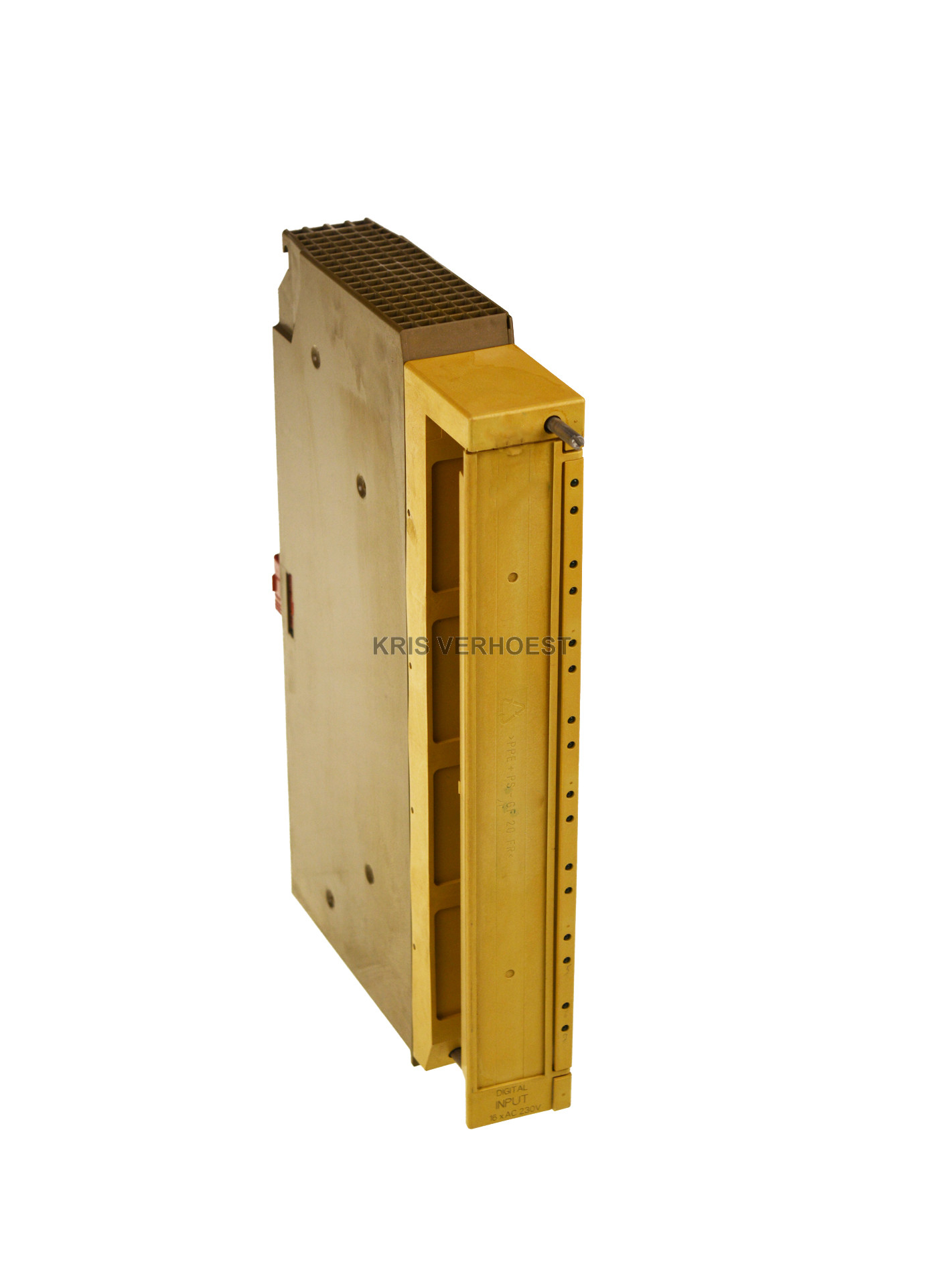 Siemens 6ES5436-7LB11 (NEW)