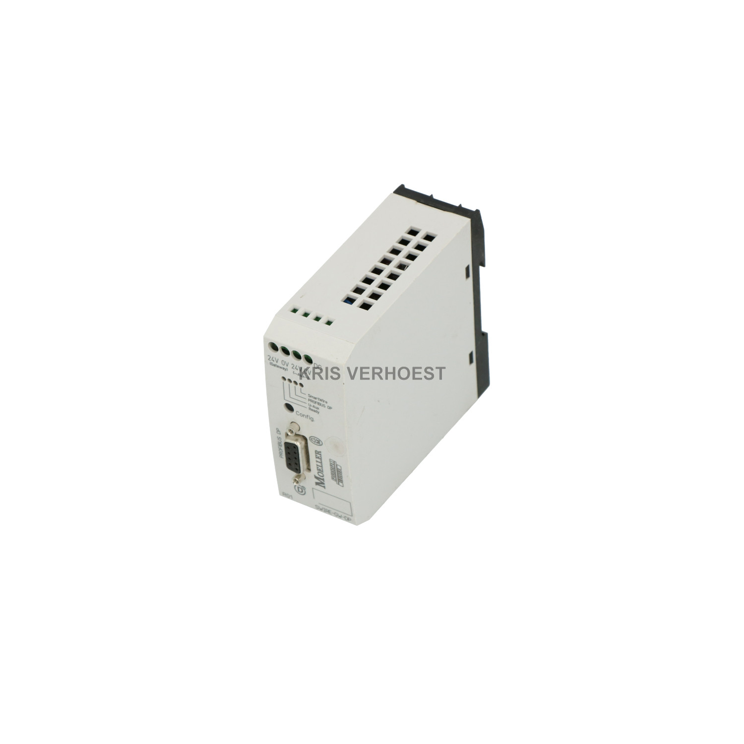 Moeller SWIRE-GW-DP (USED)