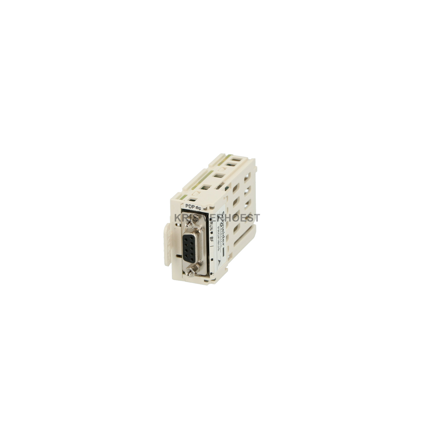 Schneider Electric VW3A3607 (NEW)