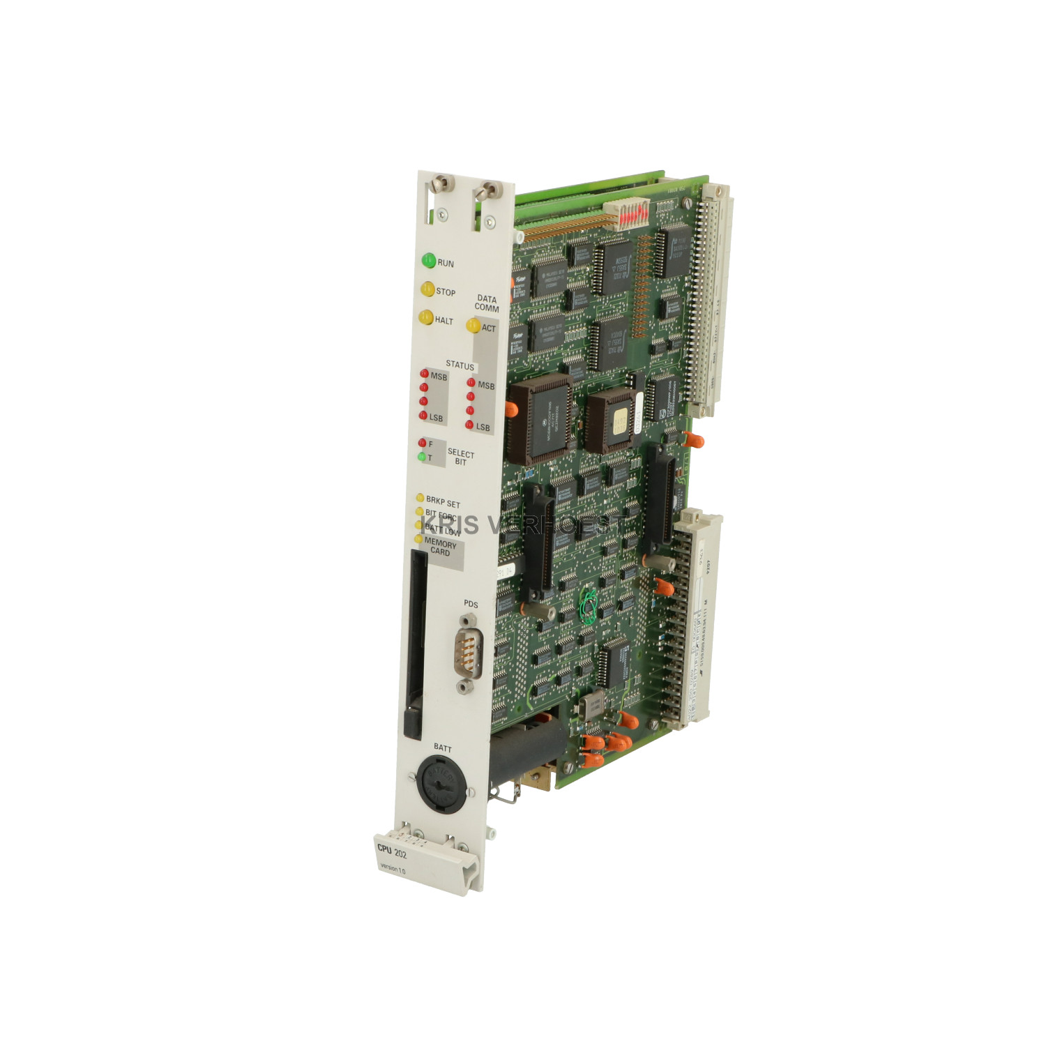 Philips 4022 250 0494 (NEW)