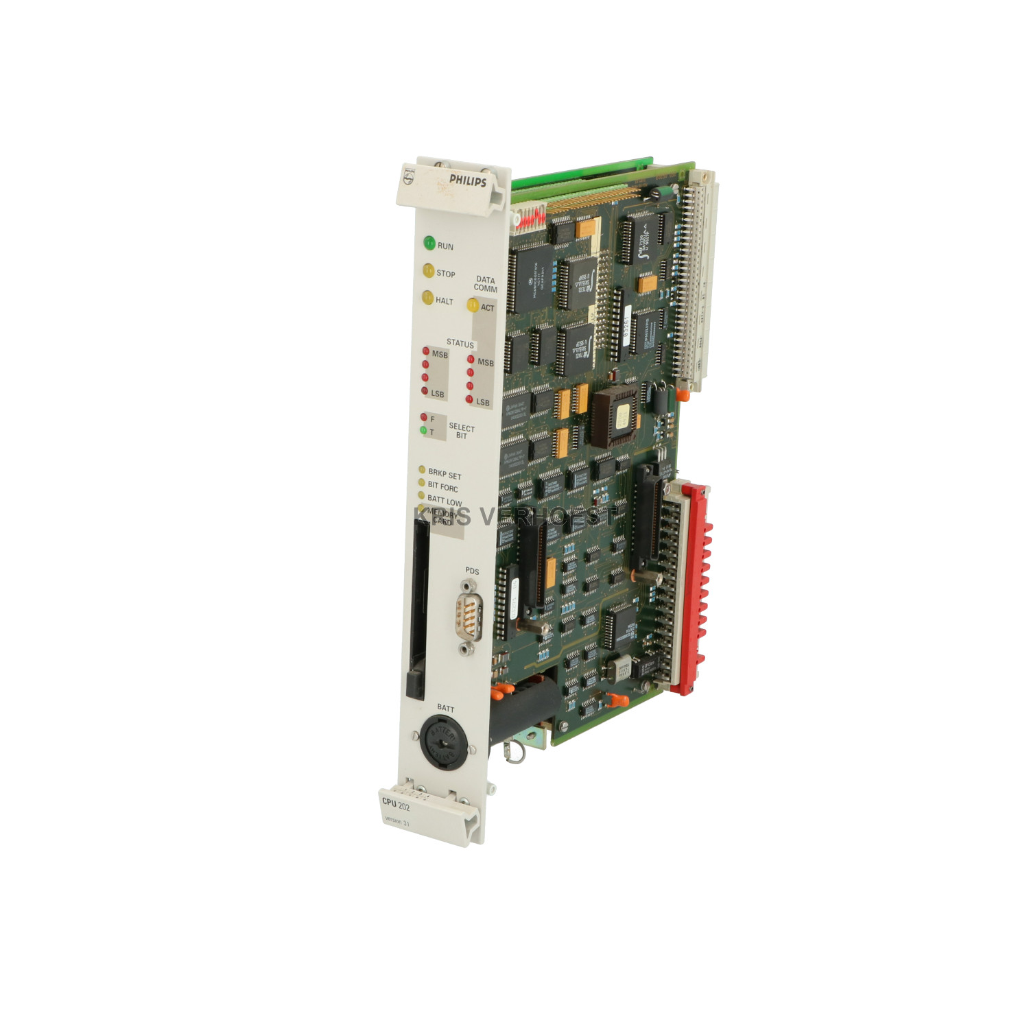 Philips 4022 250 0642 (USED)