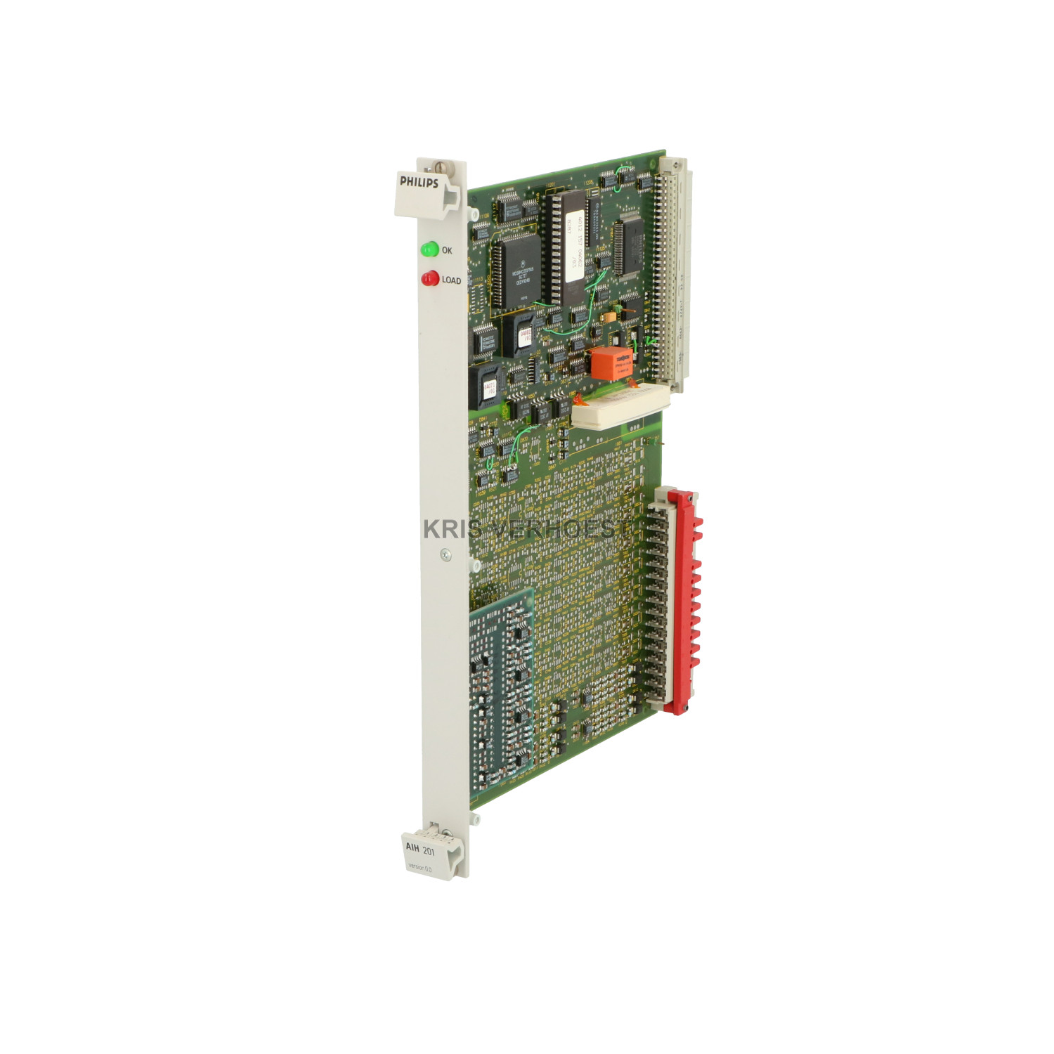 Philips 9404 822 00011 (USED)