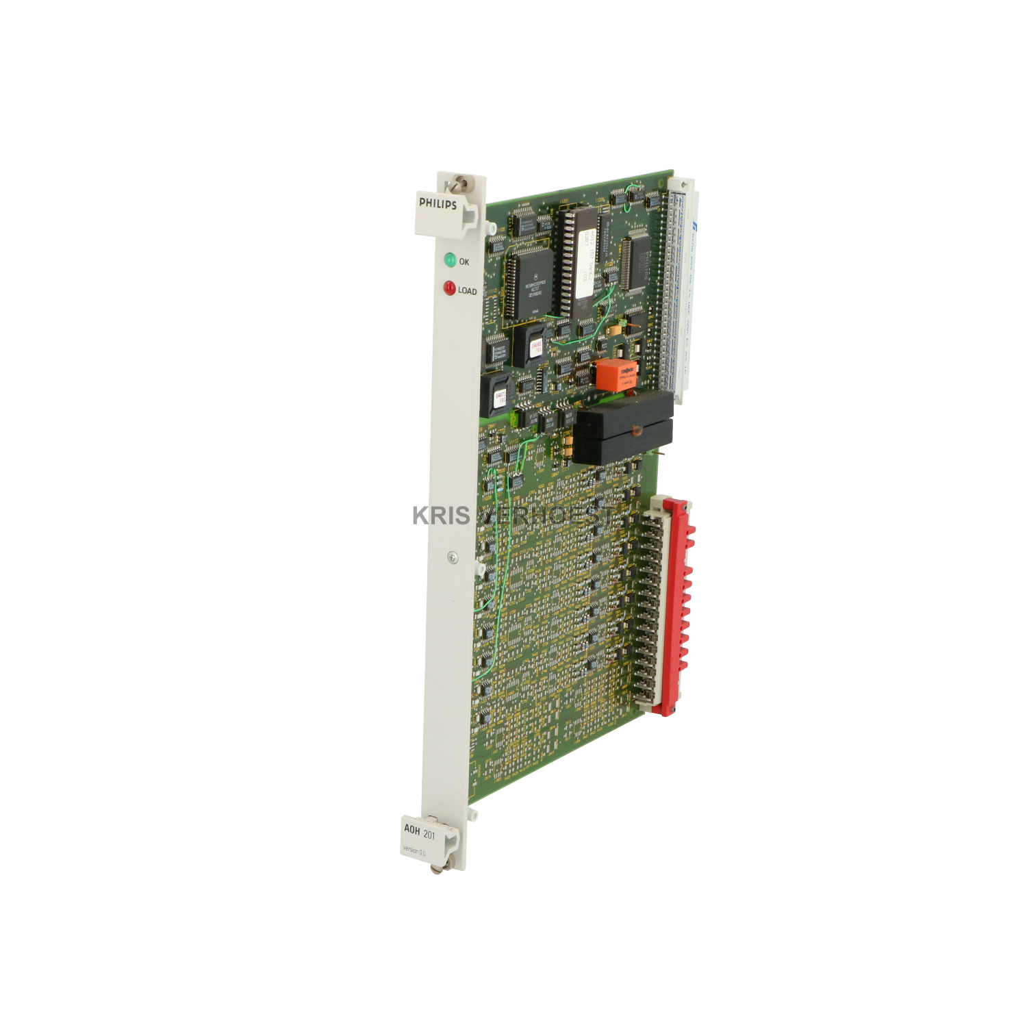 Philips 940482220011 (USED)