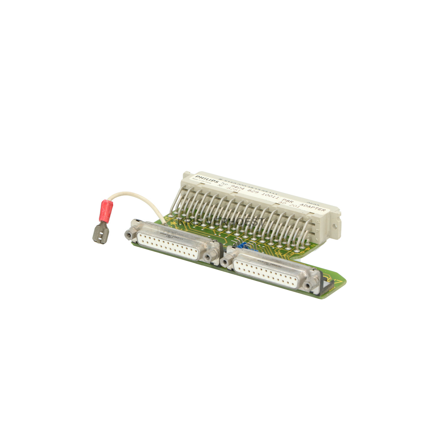 Philips 940482910011 (NEW)