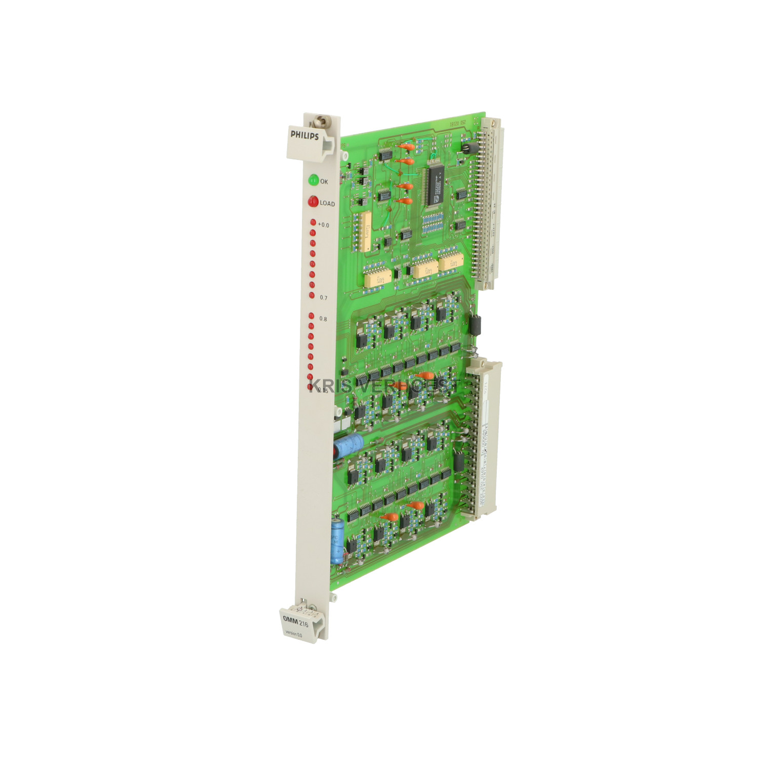 Philips 4022 250 0169 (USED)