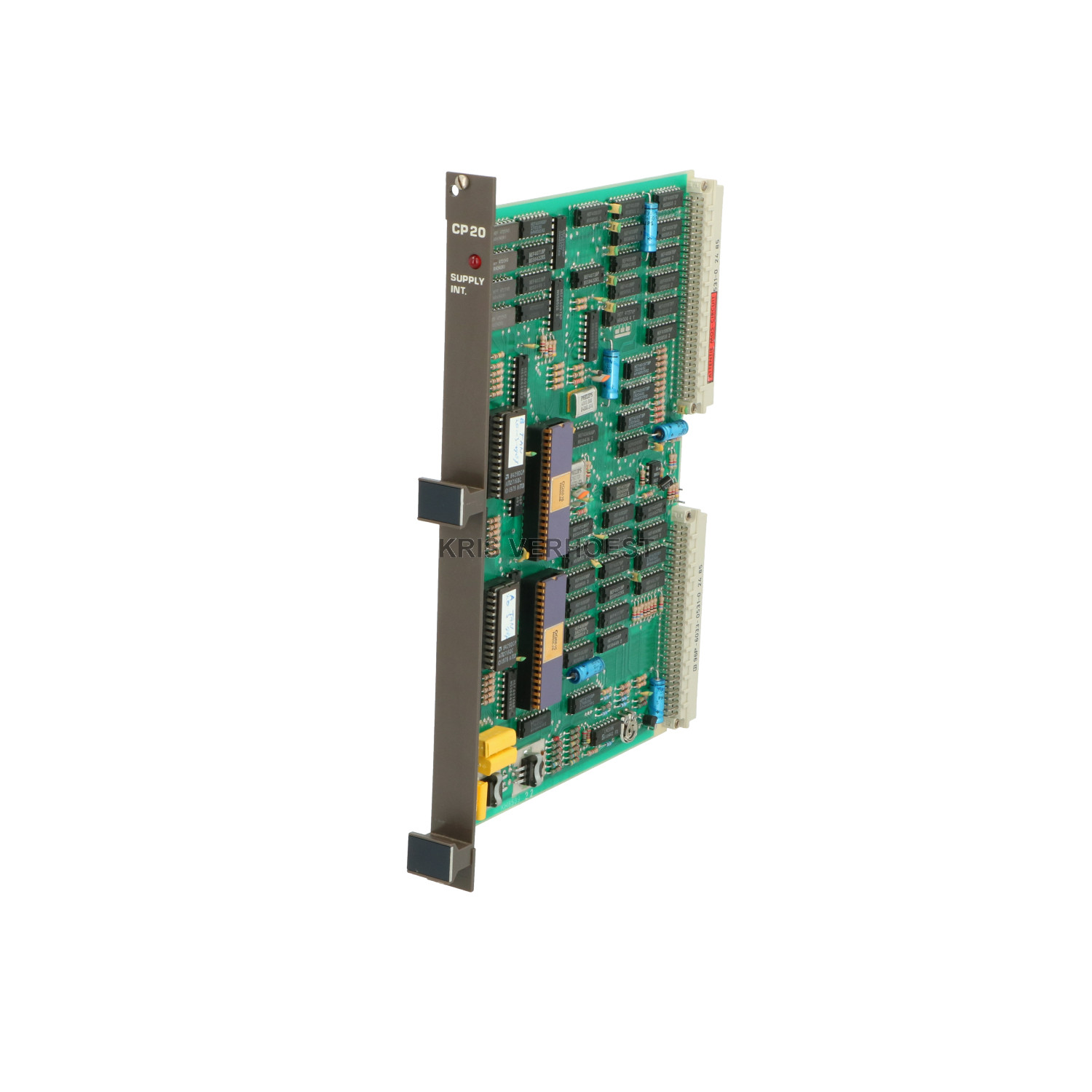 Philips CP20 (USED)