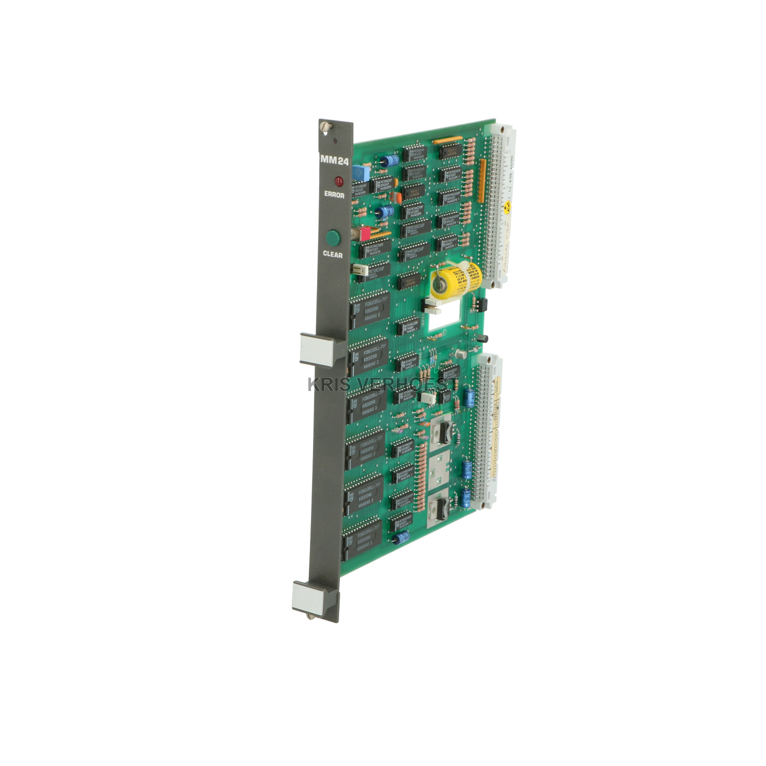 Philips MM24 (NEW)