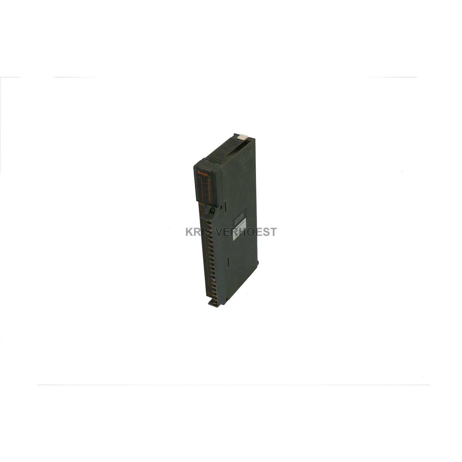 Mitsubishi AY81EP (USED)