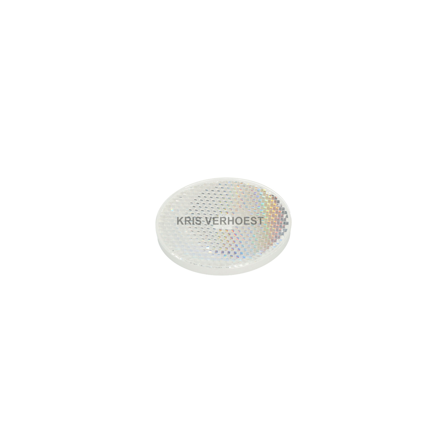 Sick 5304549 (USED)