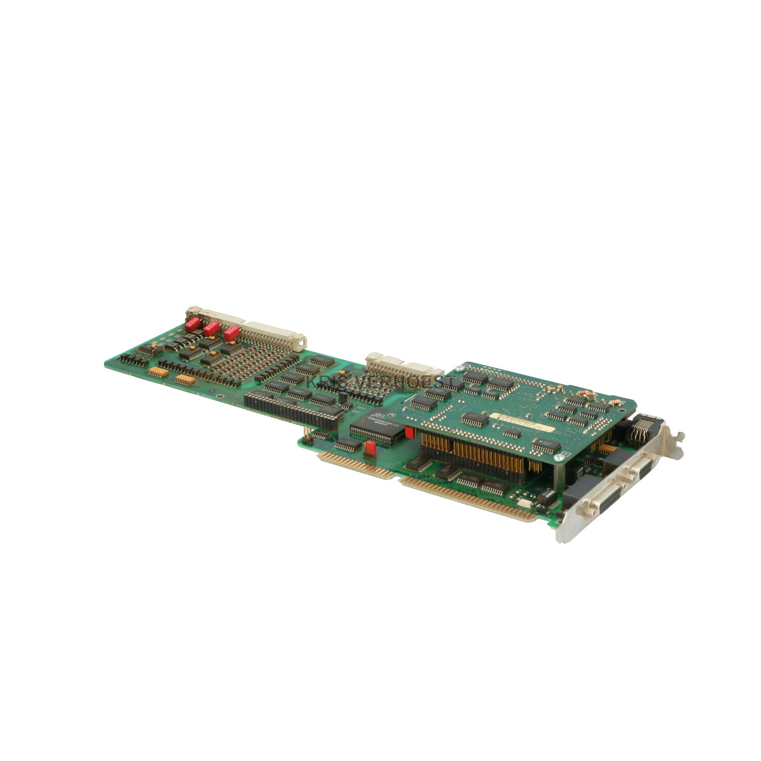 Kuka 071-039-273 (NEW)