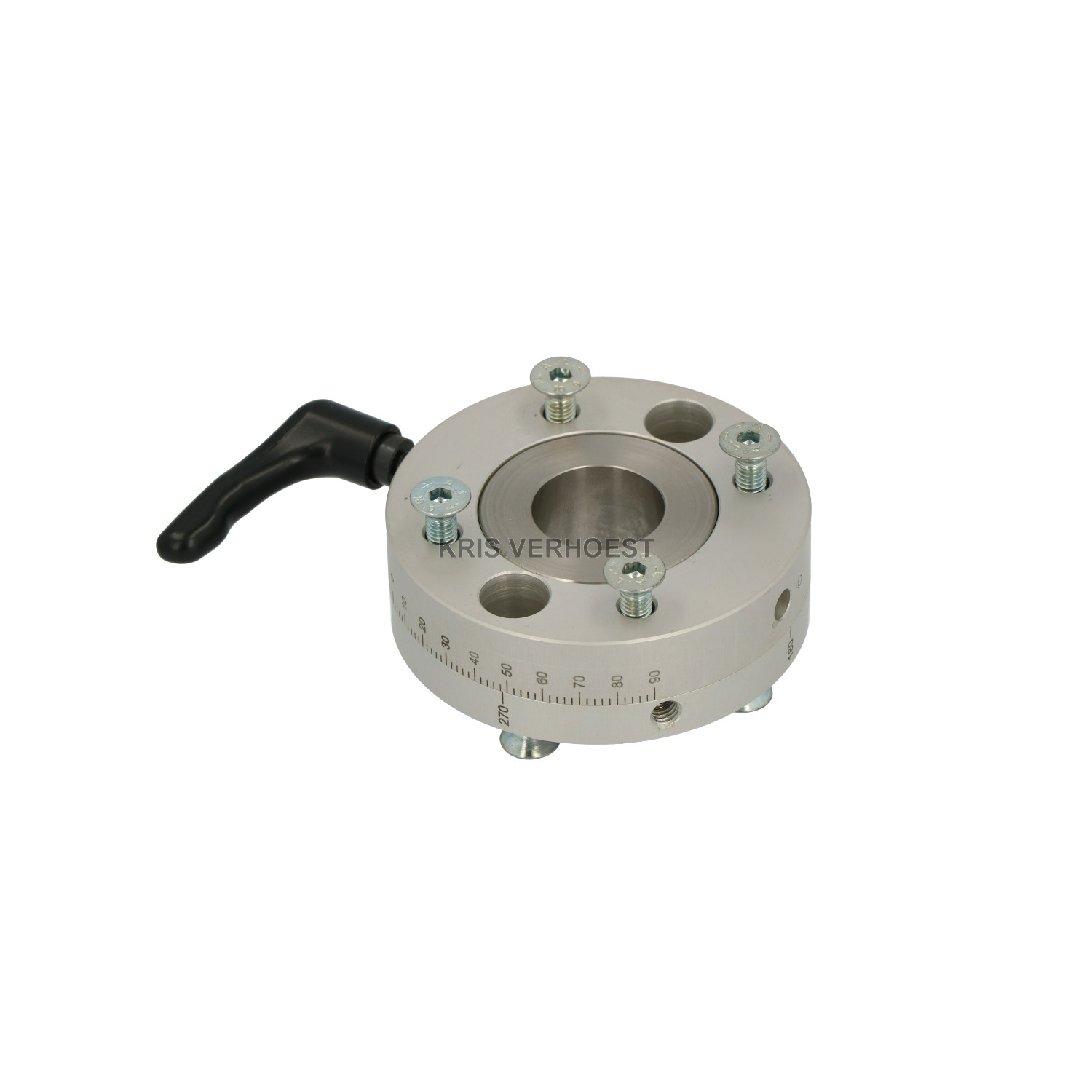 Norelem 21150-12 (NEW)