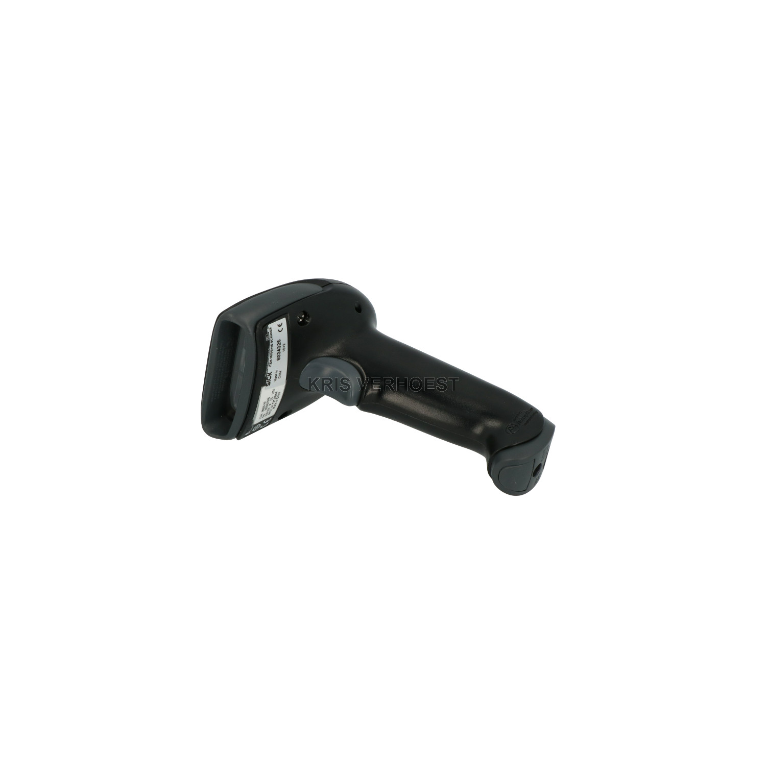 Sick 6034326 (NEW)