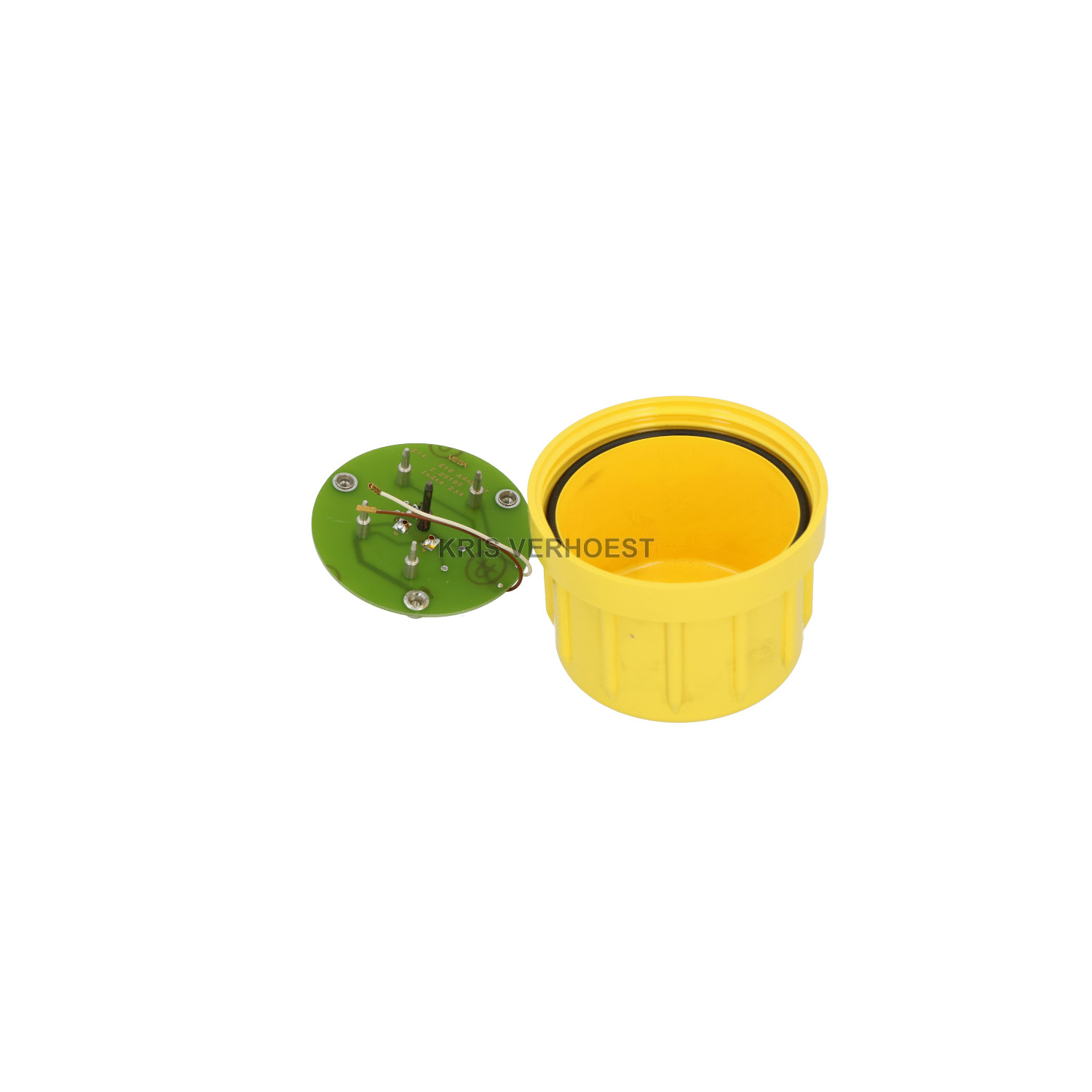 Vega 2.20190 (USED)