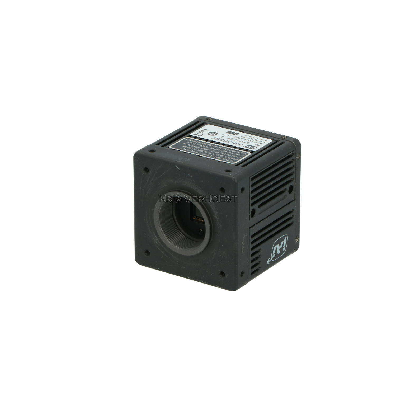 Jai BM-500GE (NEW)
