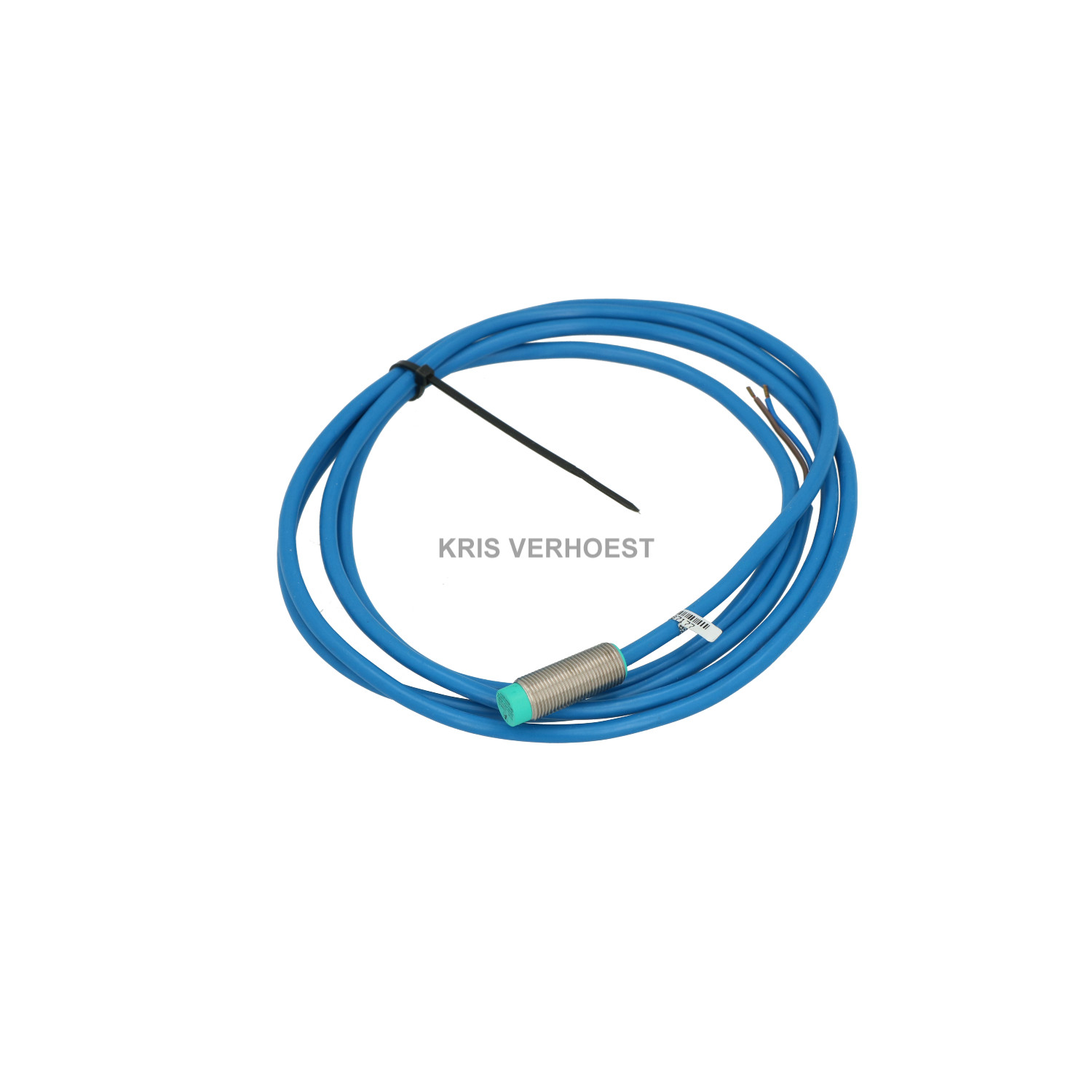 Pepperl+Fuchs 106422S (NEW)