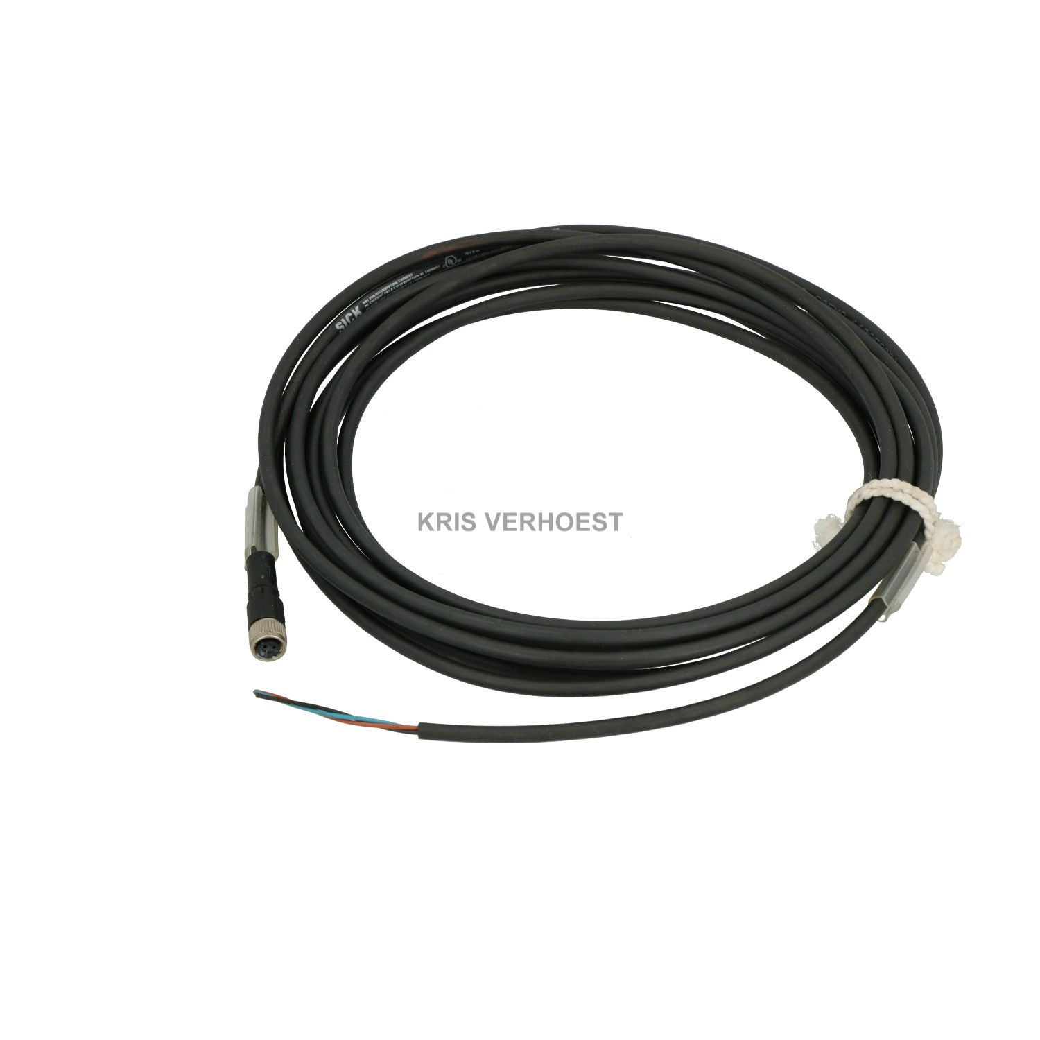Sick 6025889 (USED)