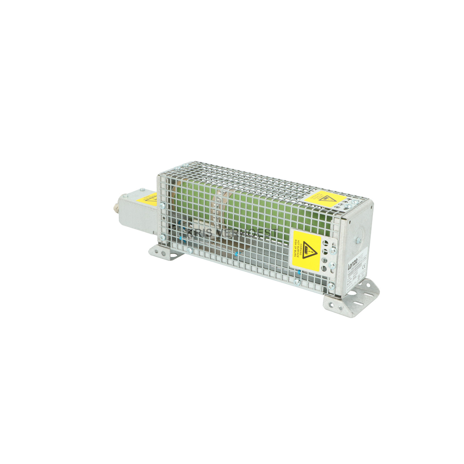 Lenze 13191231 (USED)