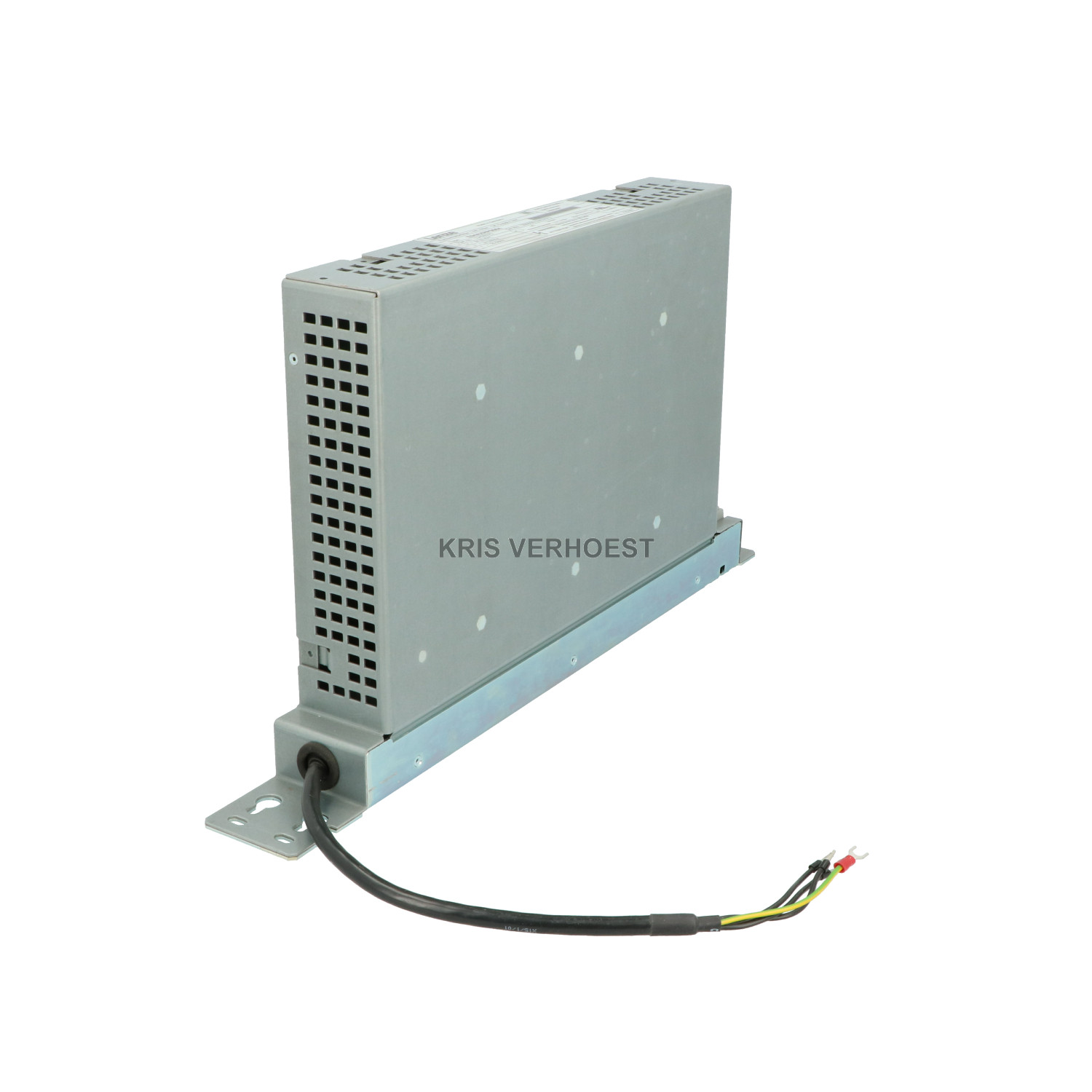 Lenze 13439275 (USED)