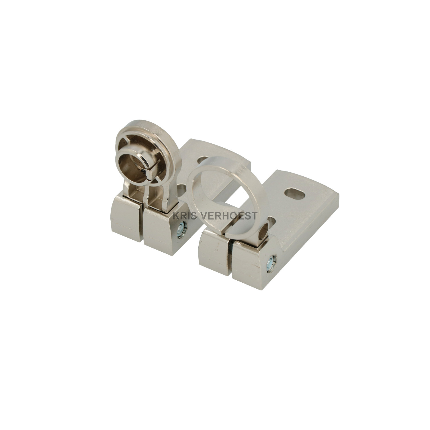 LEUZE Electronic 560340 (USED)