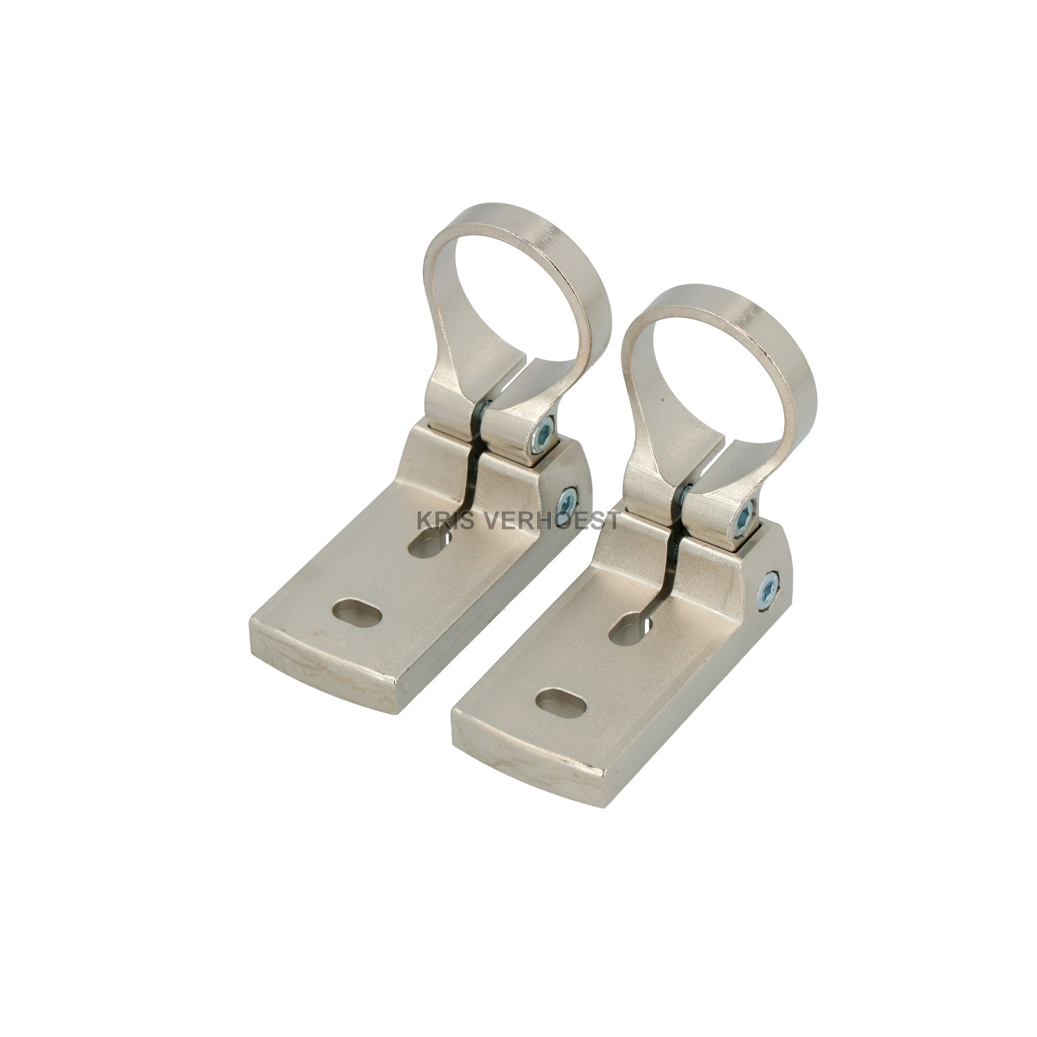 LEUZE Electronic 560341 (NEW)
