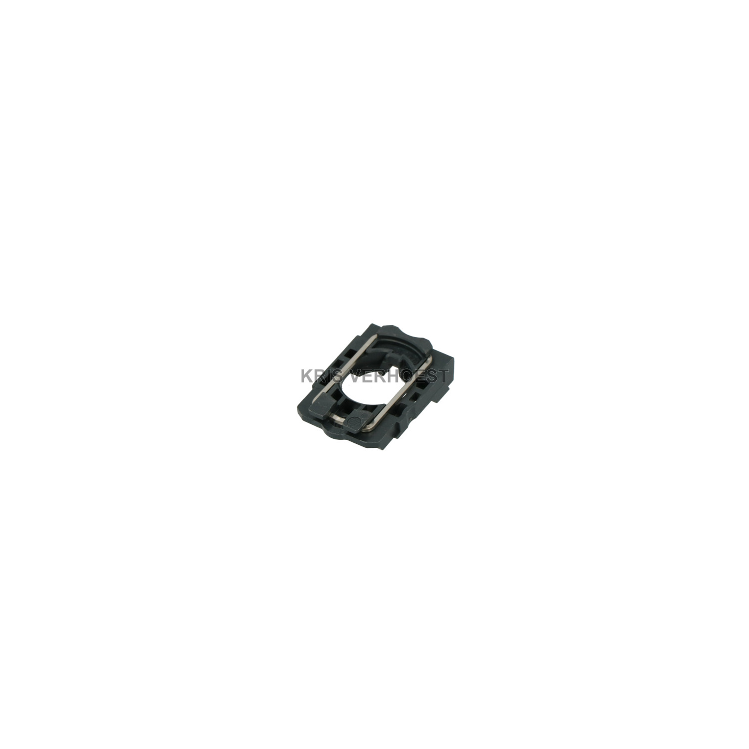 Telemecanique ZB5AZ009 (USED)